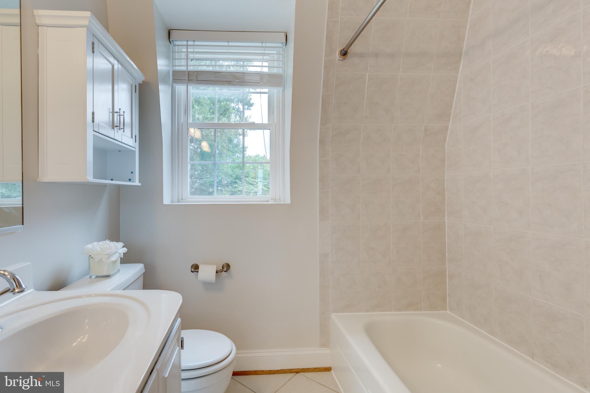 FAIRLINGTON ARBORS - Residential Lease