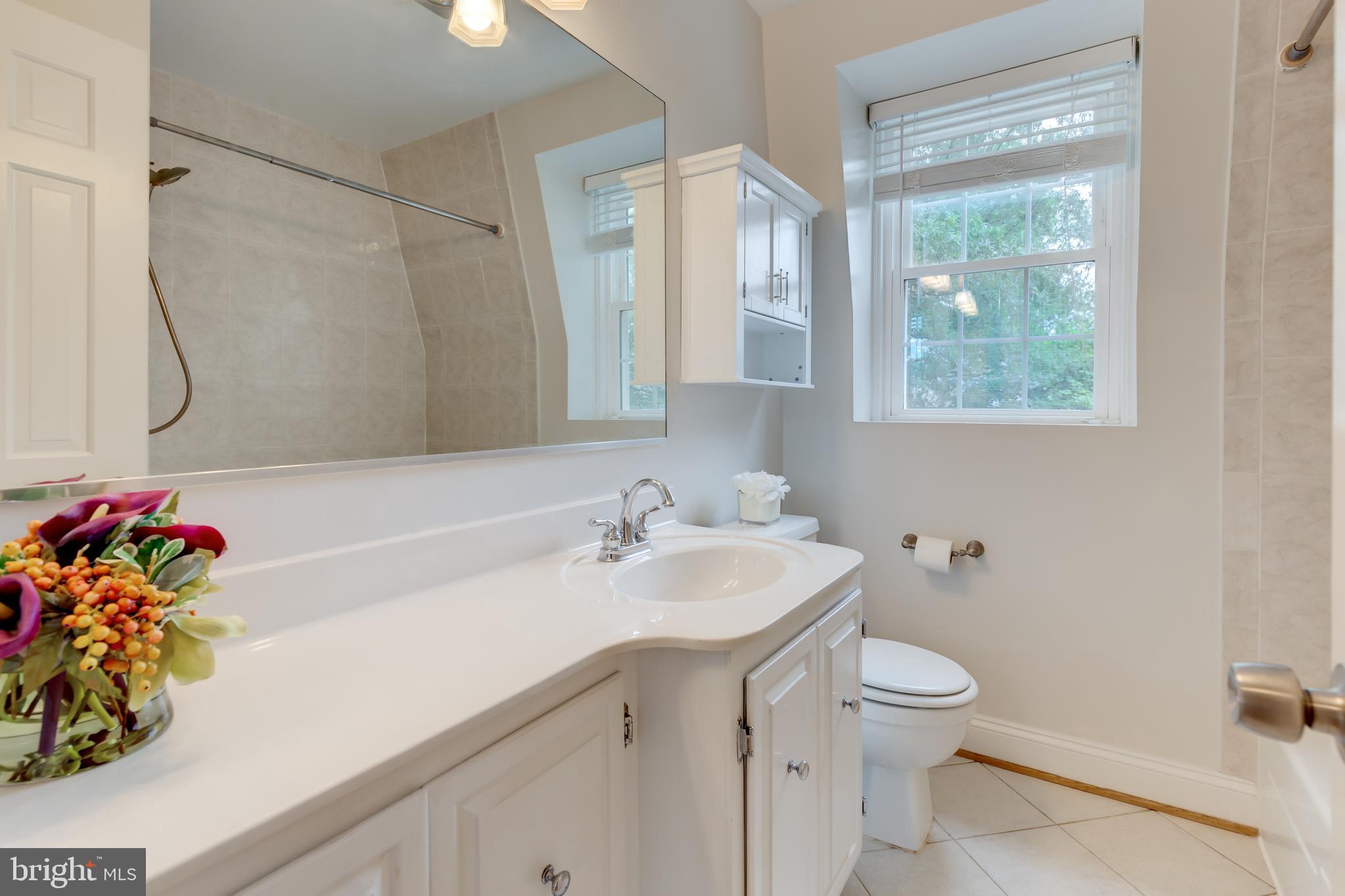 FAIRLINGTON ARBORS - Residential Lease