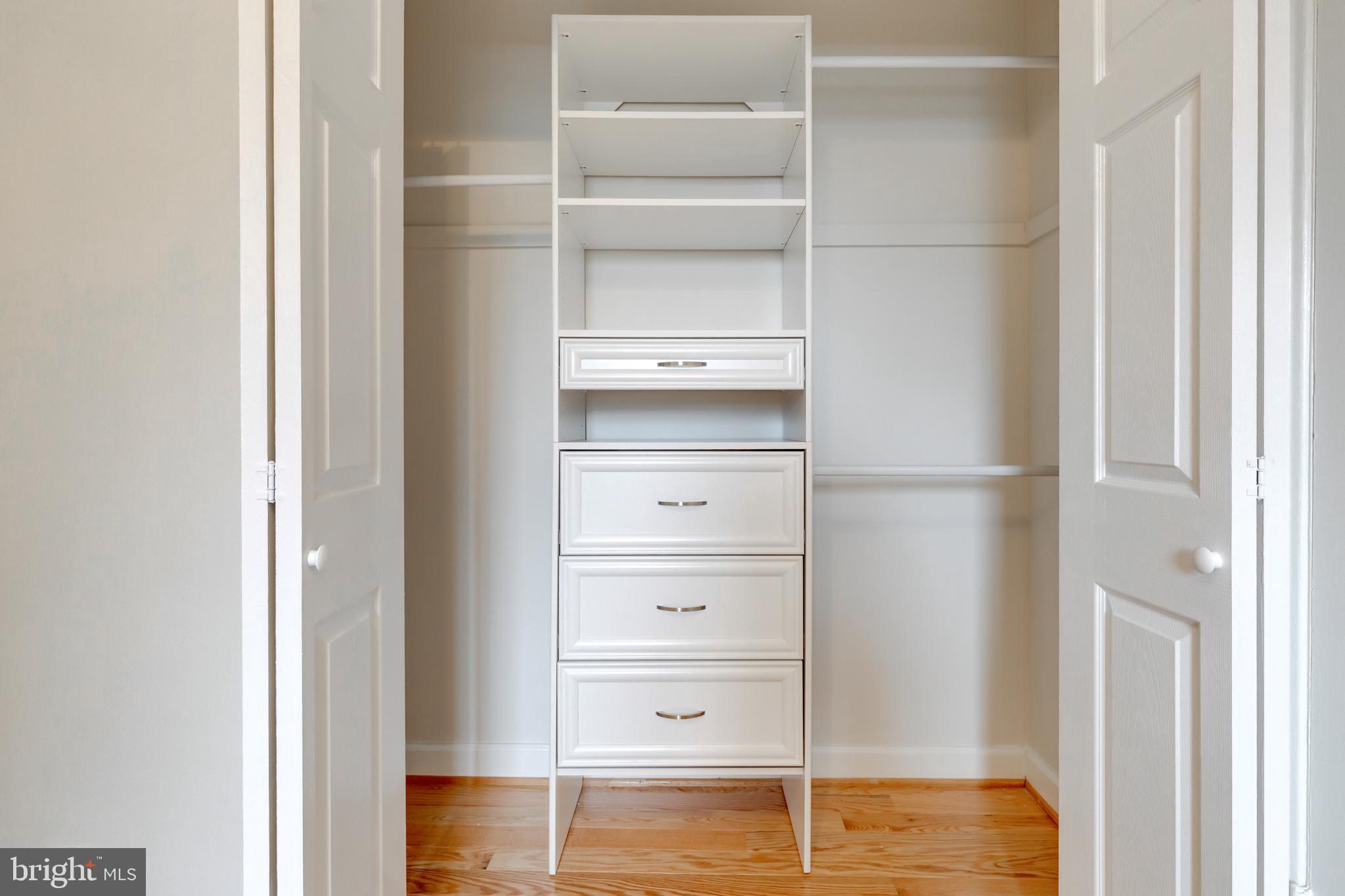 FAIRLINGTON ARBORS - Residential Lease