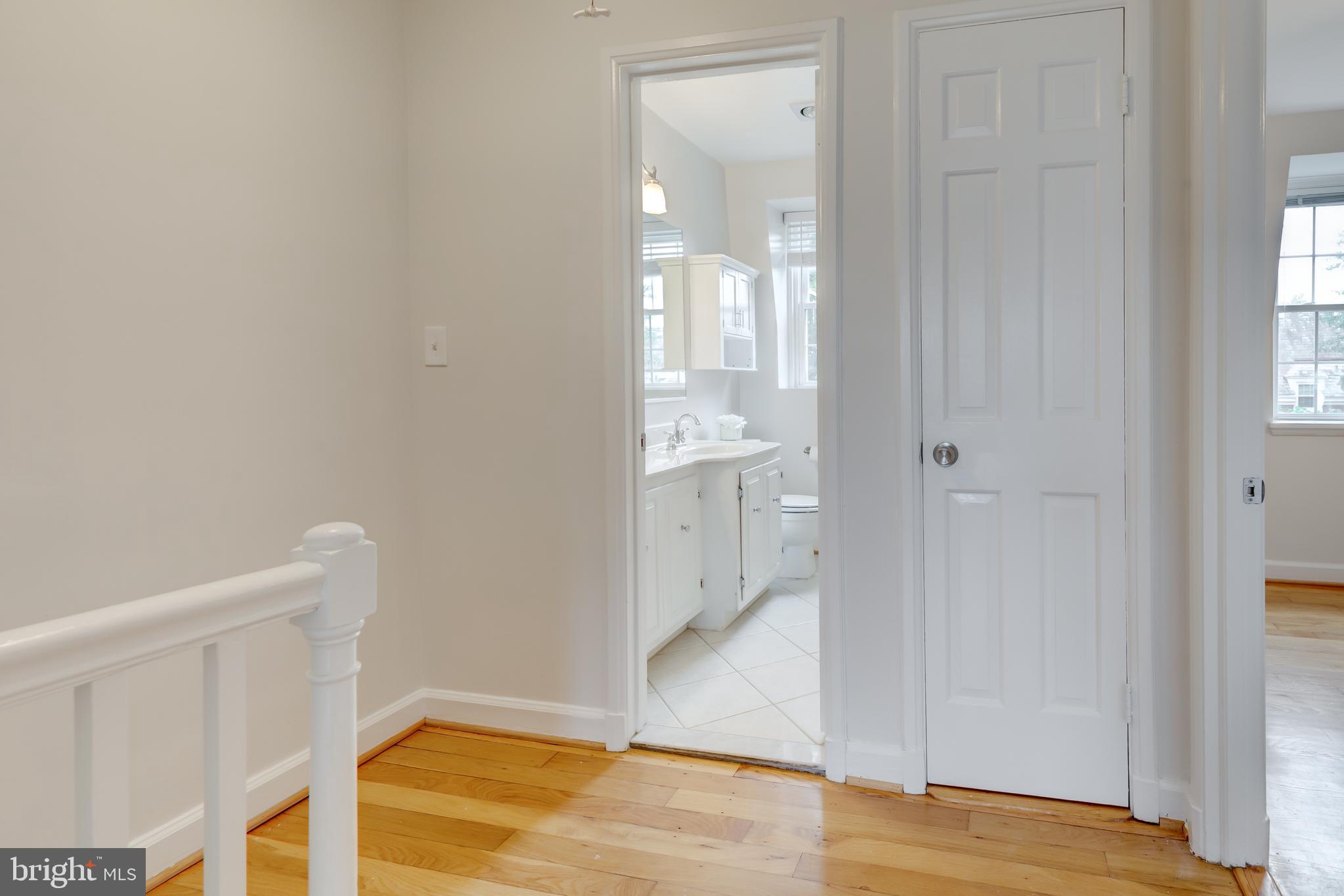 FAIRLINGTON ARBORS - Residential Lease