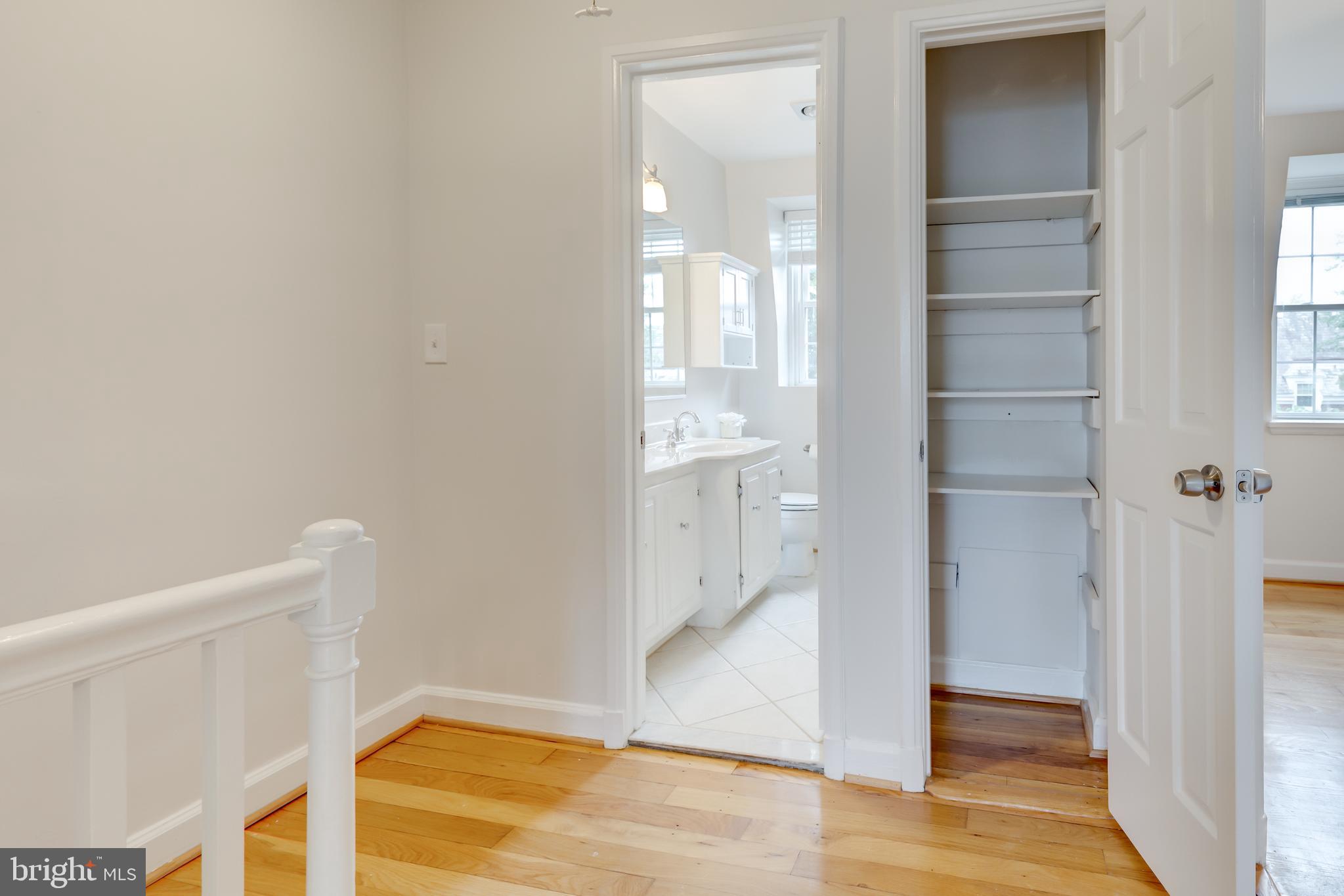 FAIRLINGTON ARBORS - Residential Lease