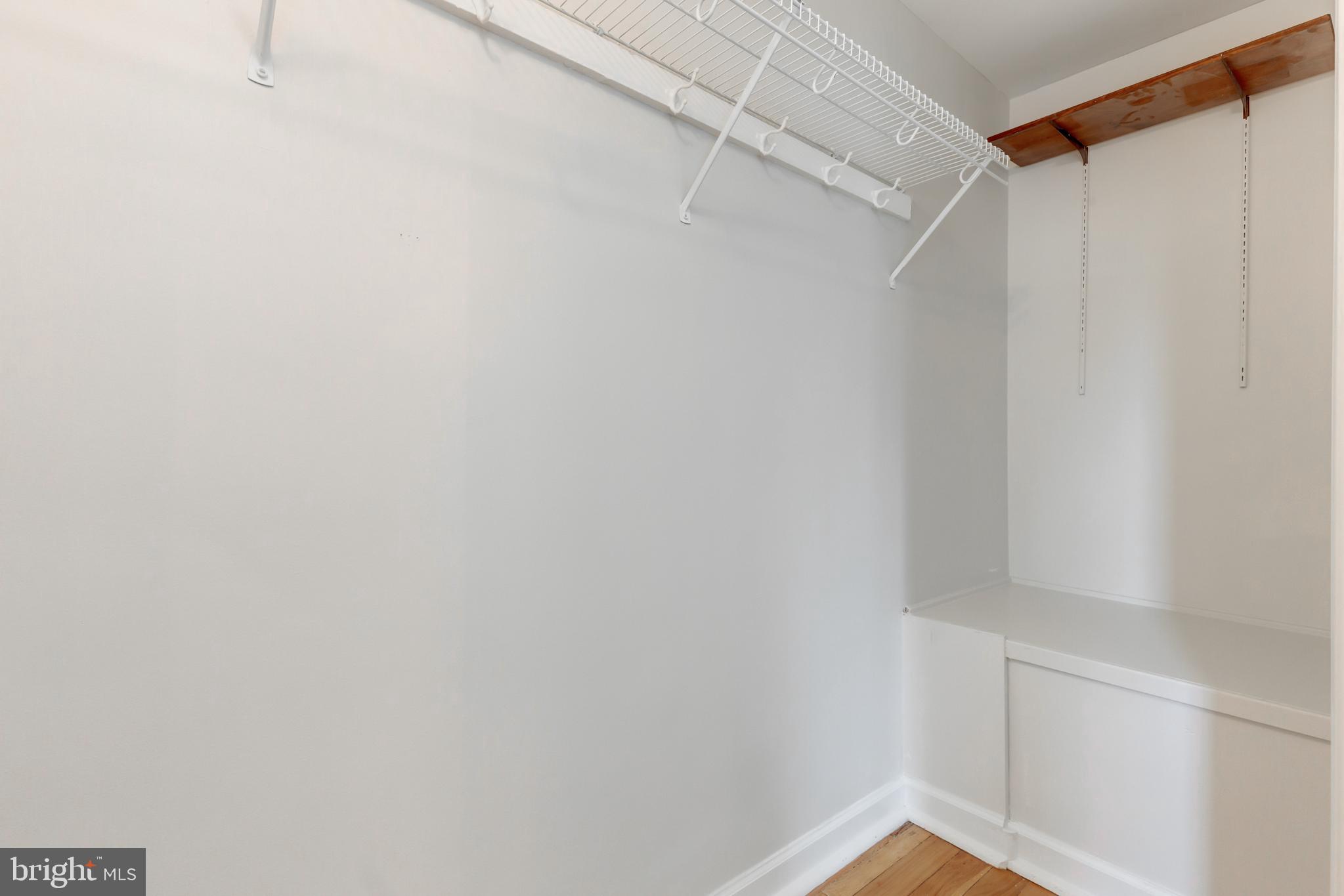 FAIRLINGTON ARBORS - Residential Lease