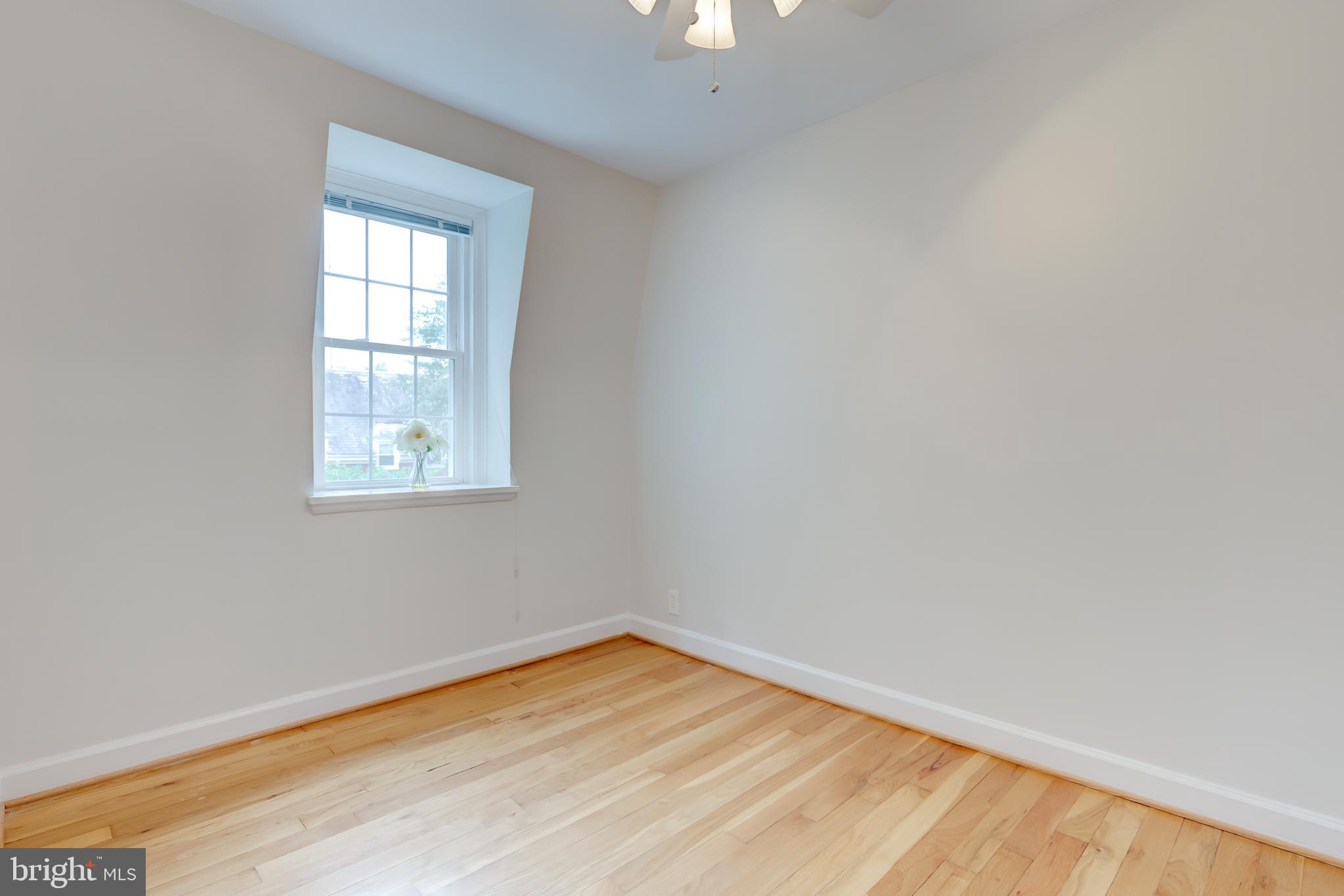 FAIRLINGTON ARBORS - Residential Lease