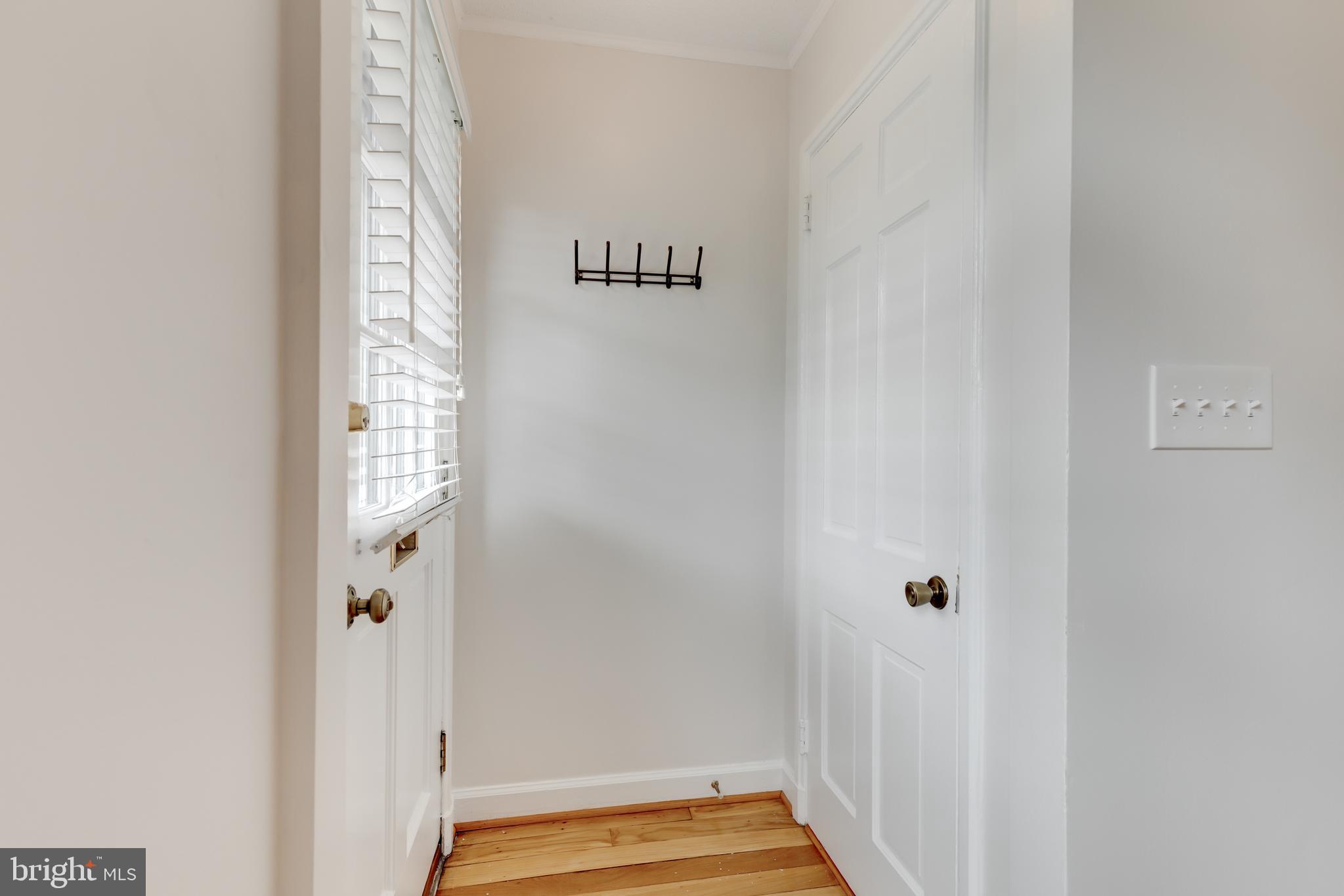 FAIRLINGTON ARBORS - Residential Lease