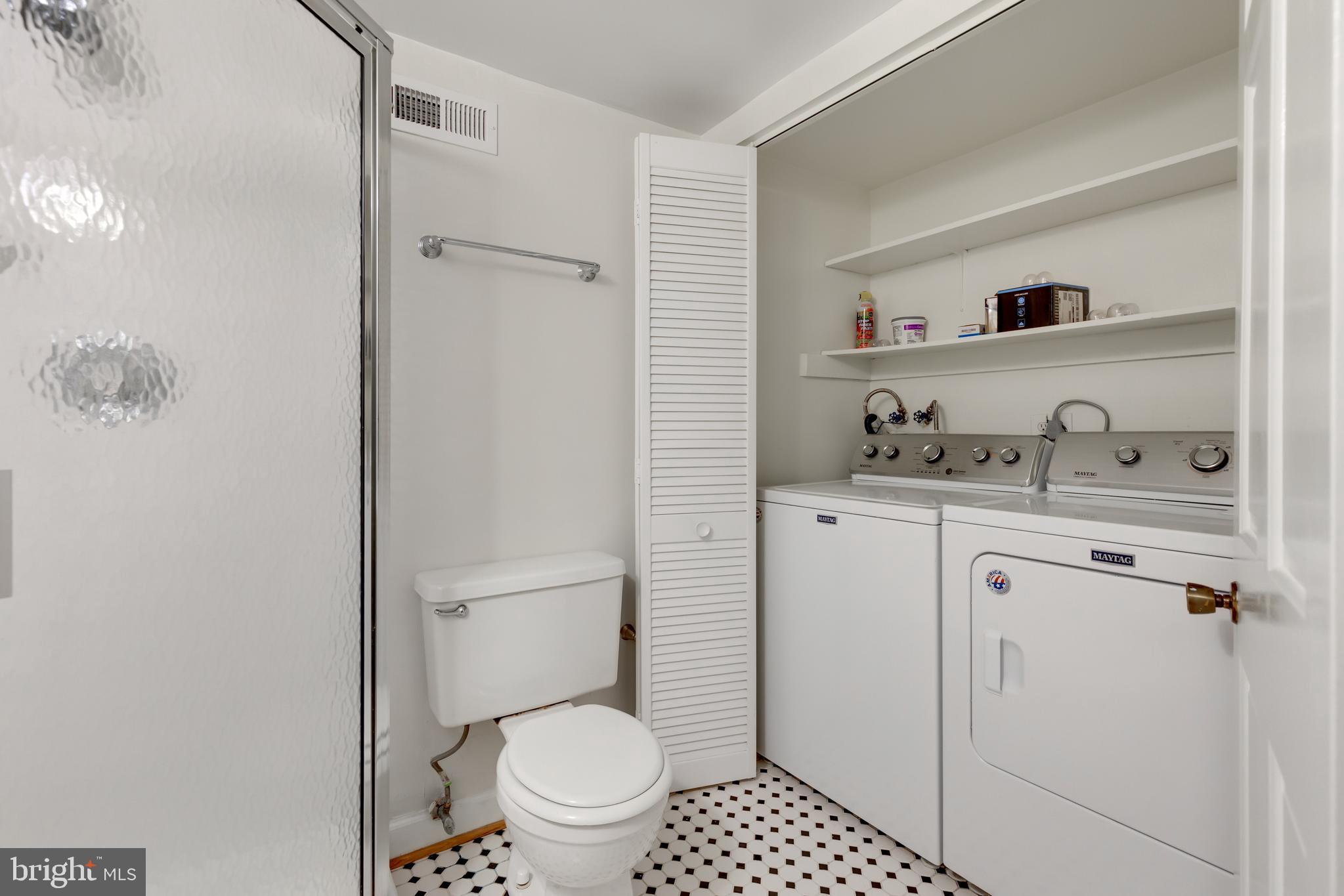 FAIRLINGTON ARBORS - Residential Lease