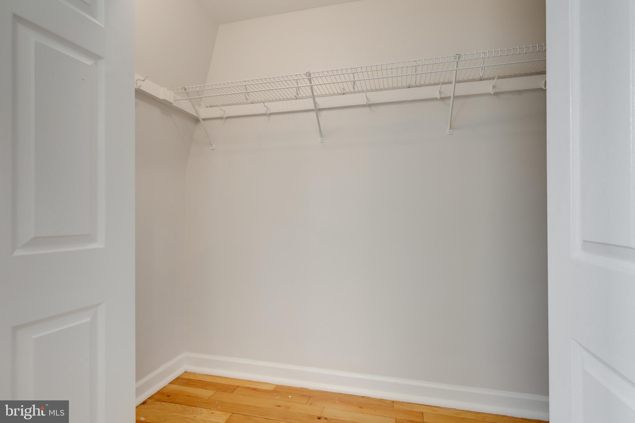 FAIRLINGTON ARBORS - Residential Lease