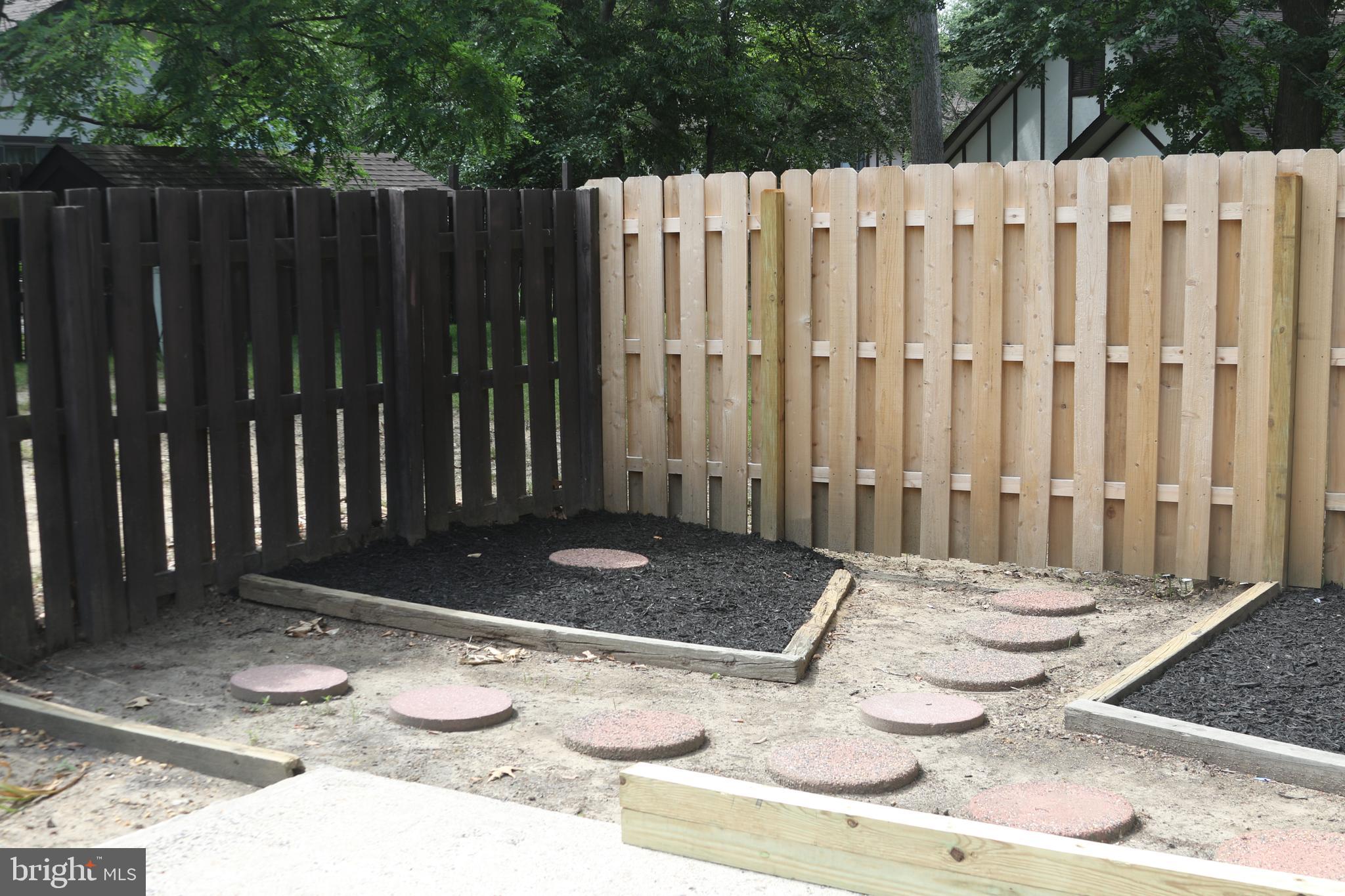 50 BLUE SPRUCE COURT