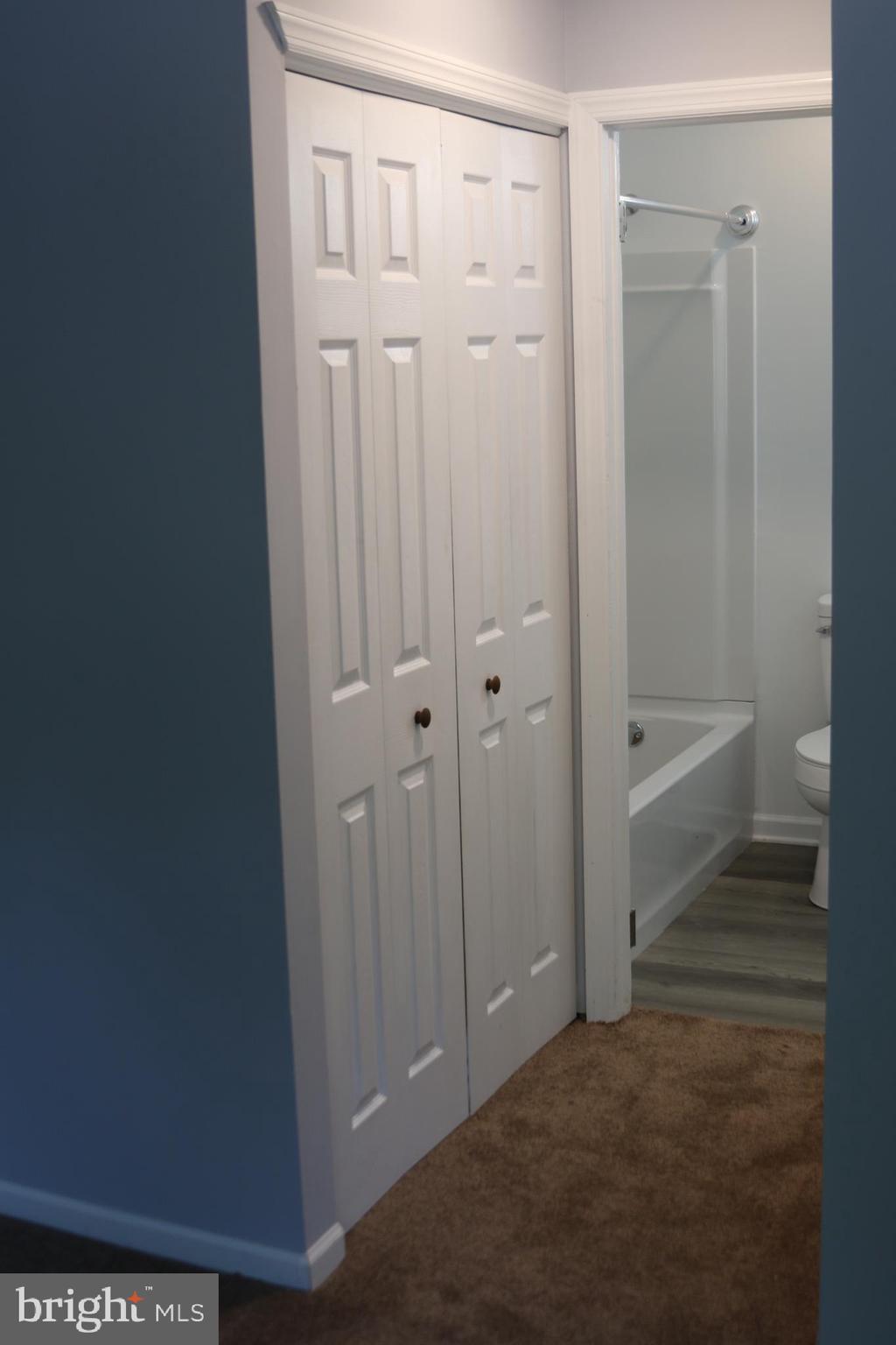 50 BLUE SPRUCE COURT