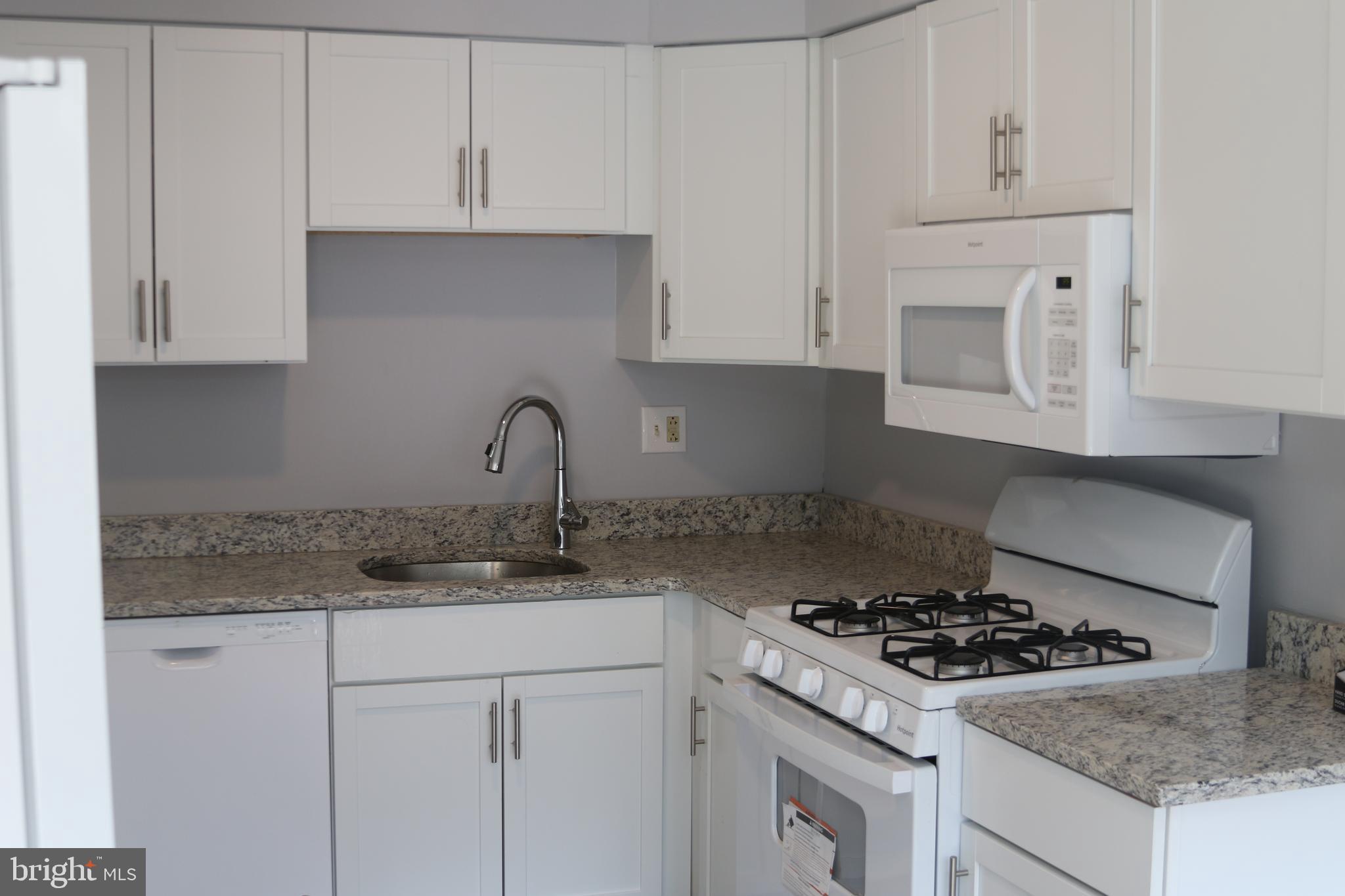 50 BLUE SPRUCE COURT