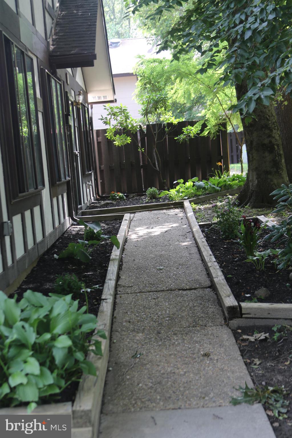 50 BLUE SPRUCE COURT