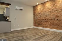 721 N DUKE STREET 11