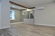 721 N DUKE STREET 11