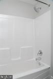 721 N DUKE STREET 11