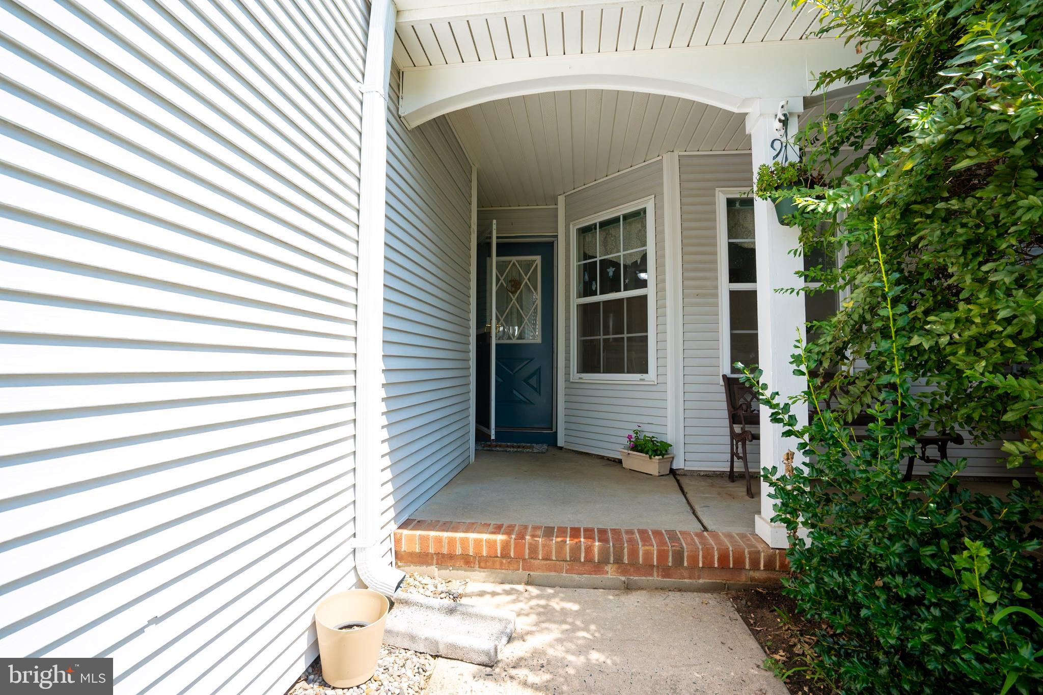 91 HEATHER COURT