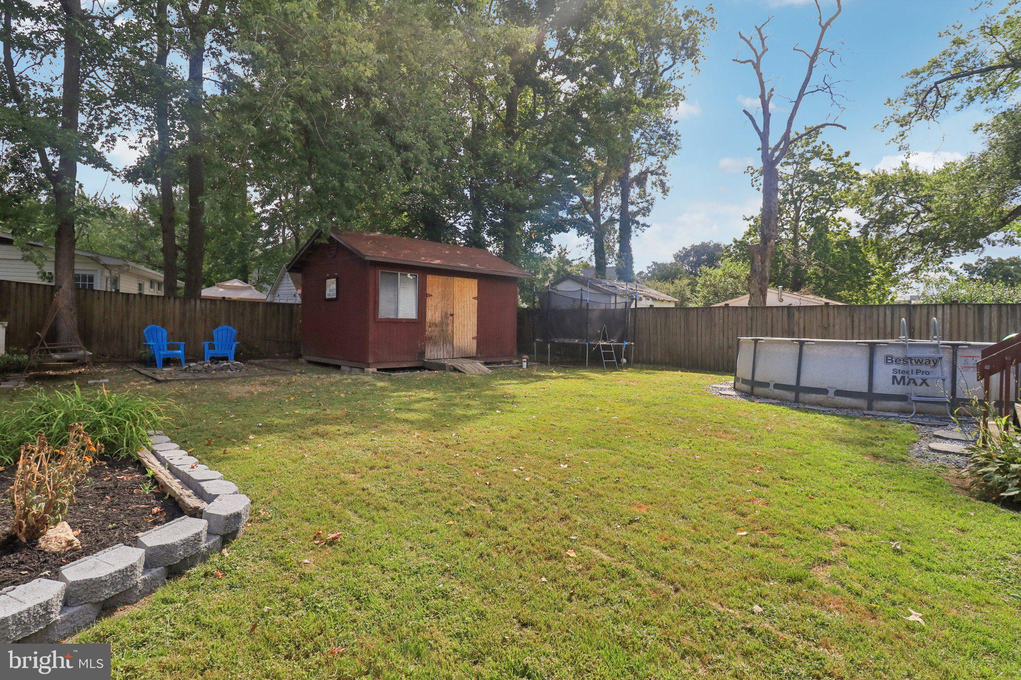 FRANKLIN MANOR BEACH - Residential