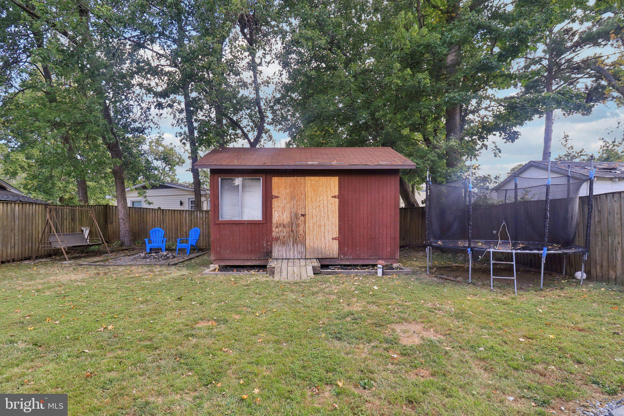 FRANKLIN MANOR BEACH - Residential