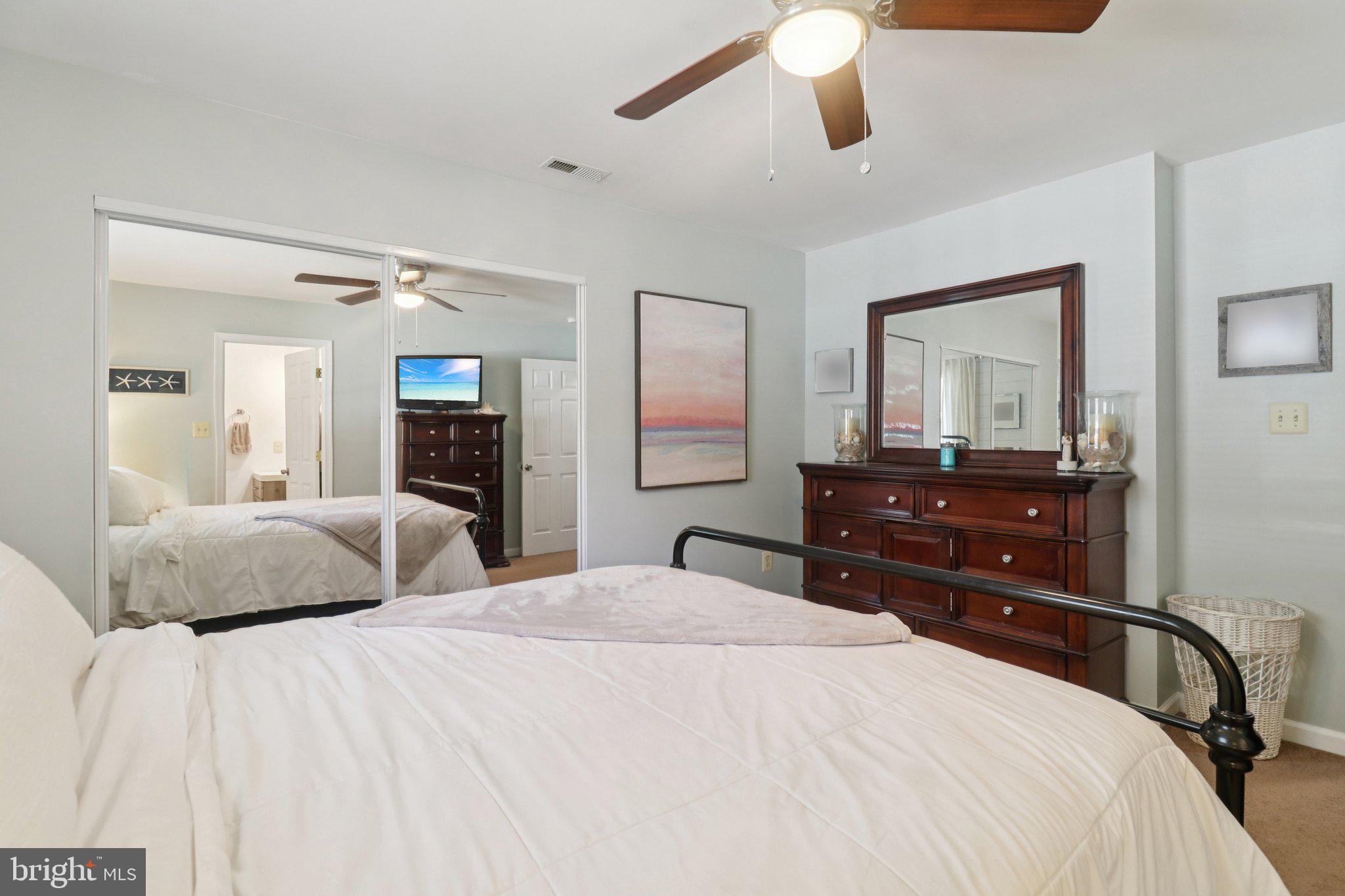 FRANKLIN MANOR BEACH - Residential