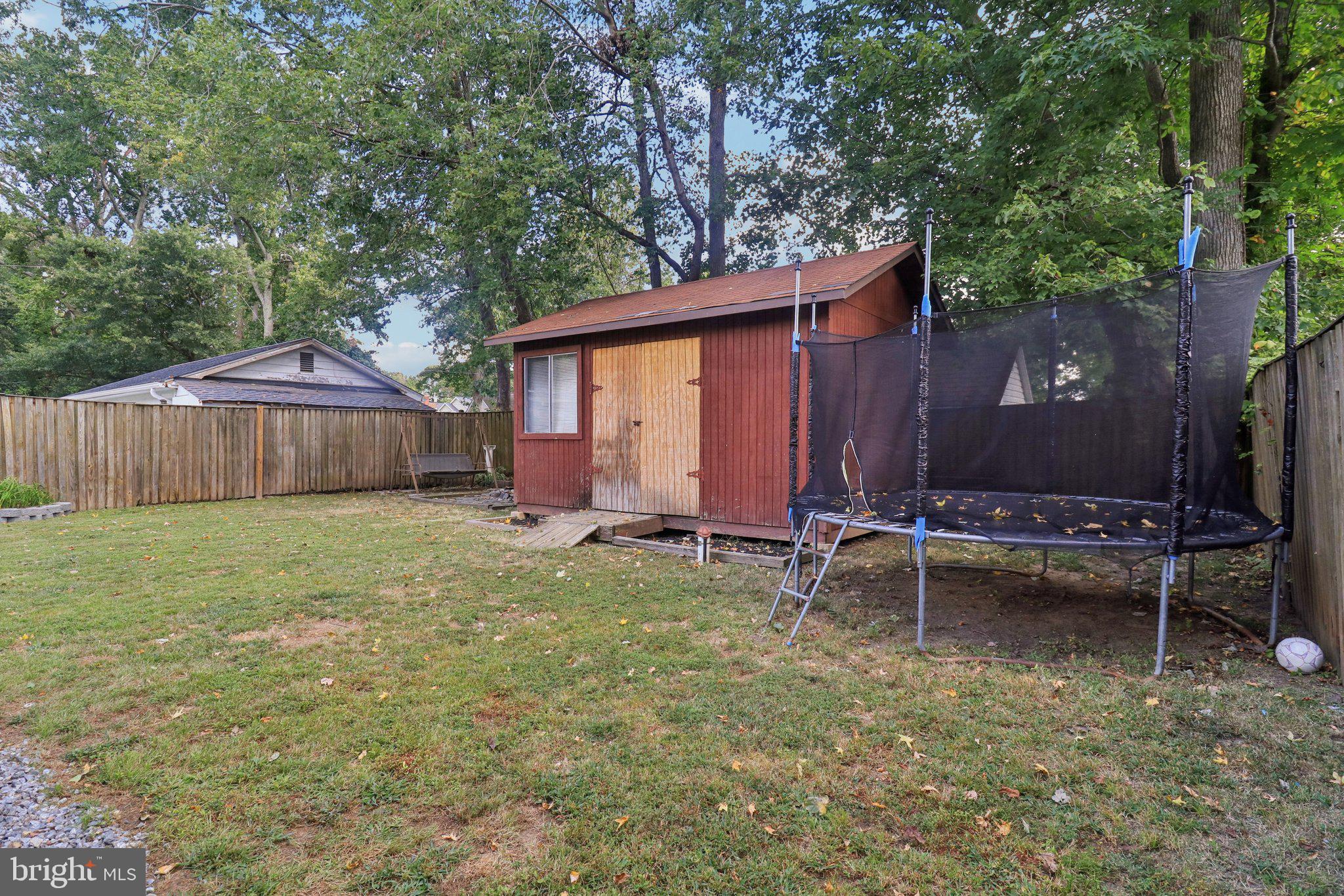 FRANKLIN MANOR BEACH - Residential