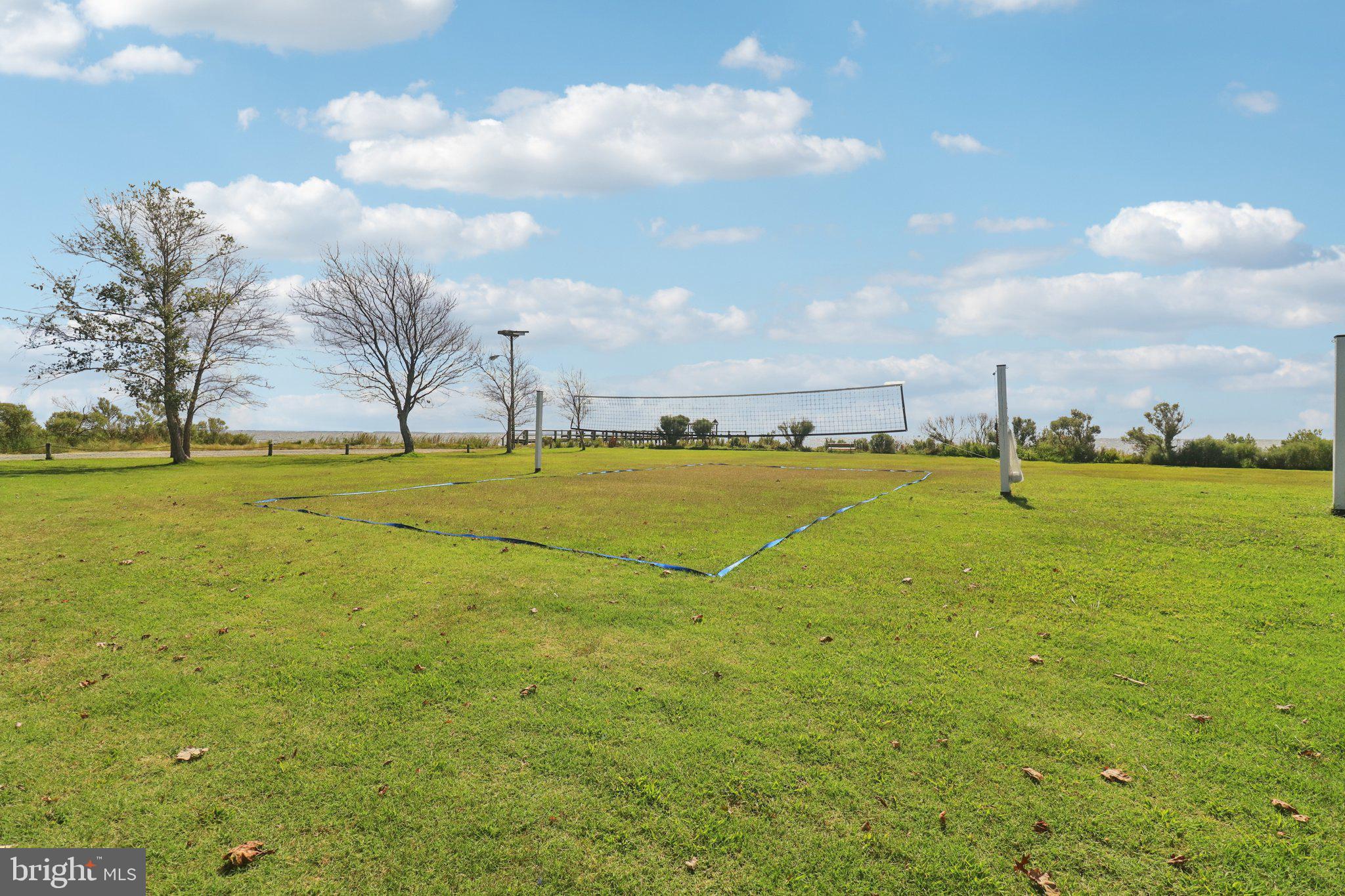 FRANKLIN MANOR BEACH - Residential