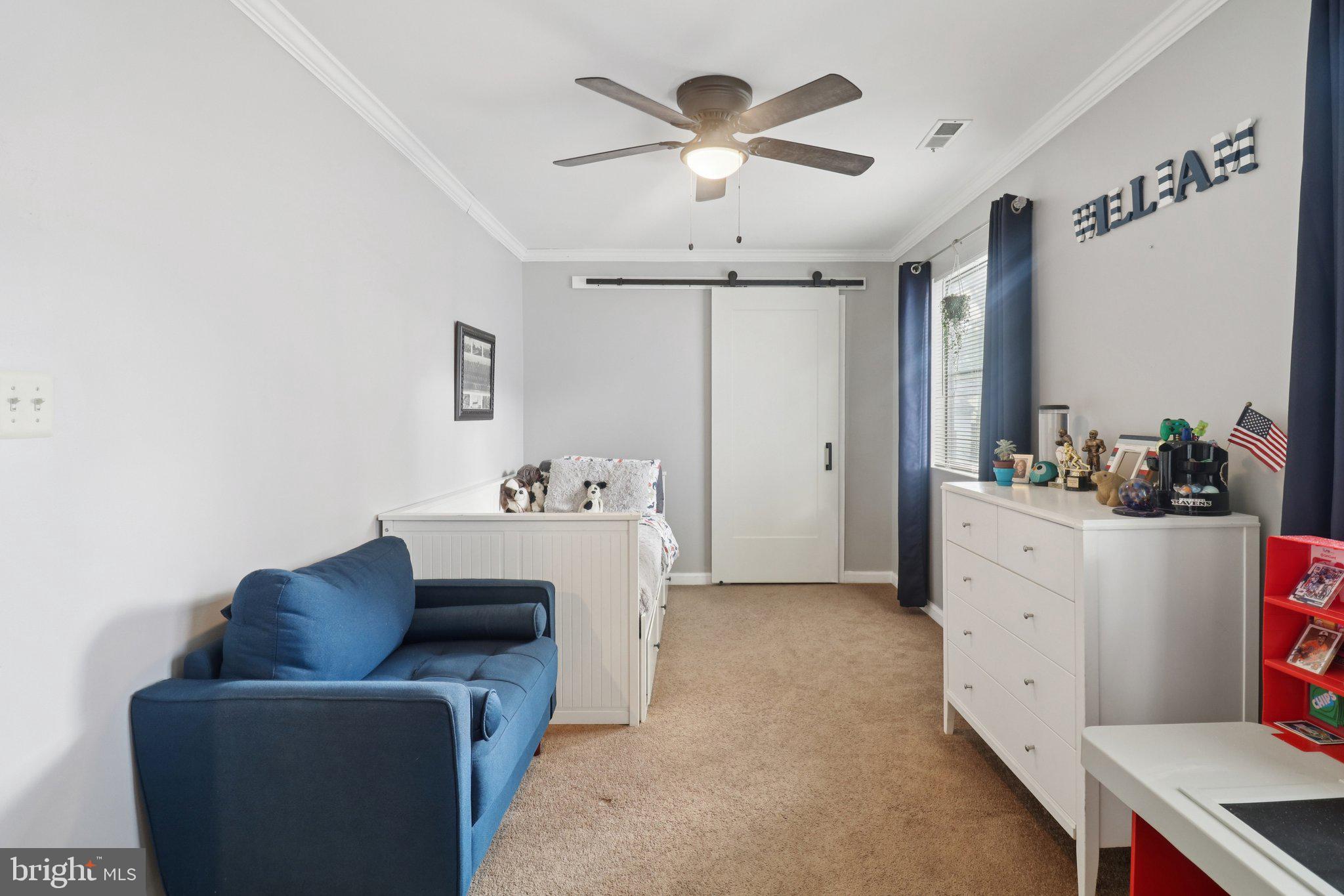 FRANKLIN MANOR BEACH - Residential