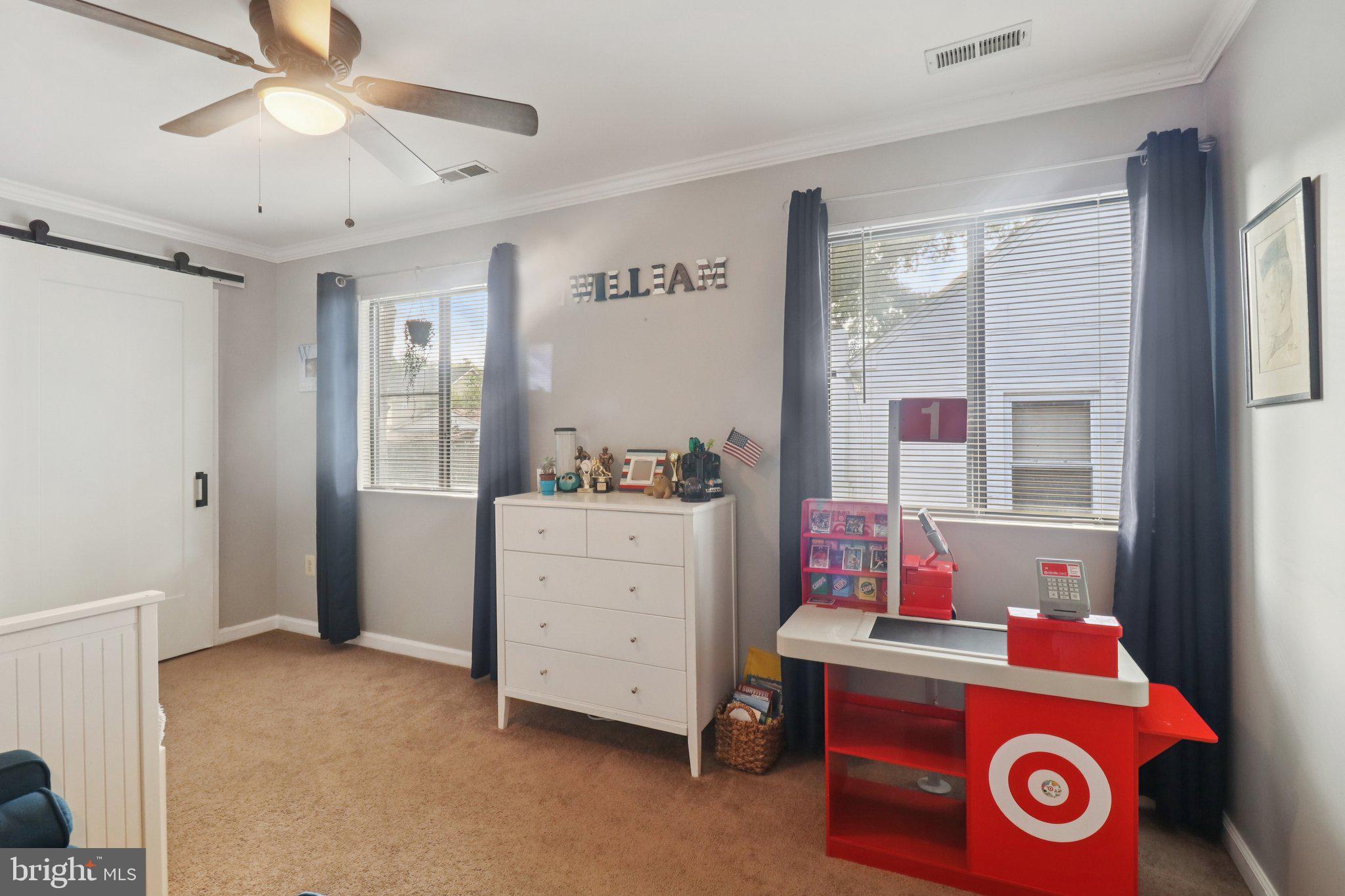 FRANKLIN MANOR BEACH - Residential