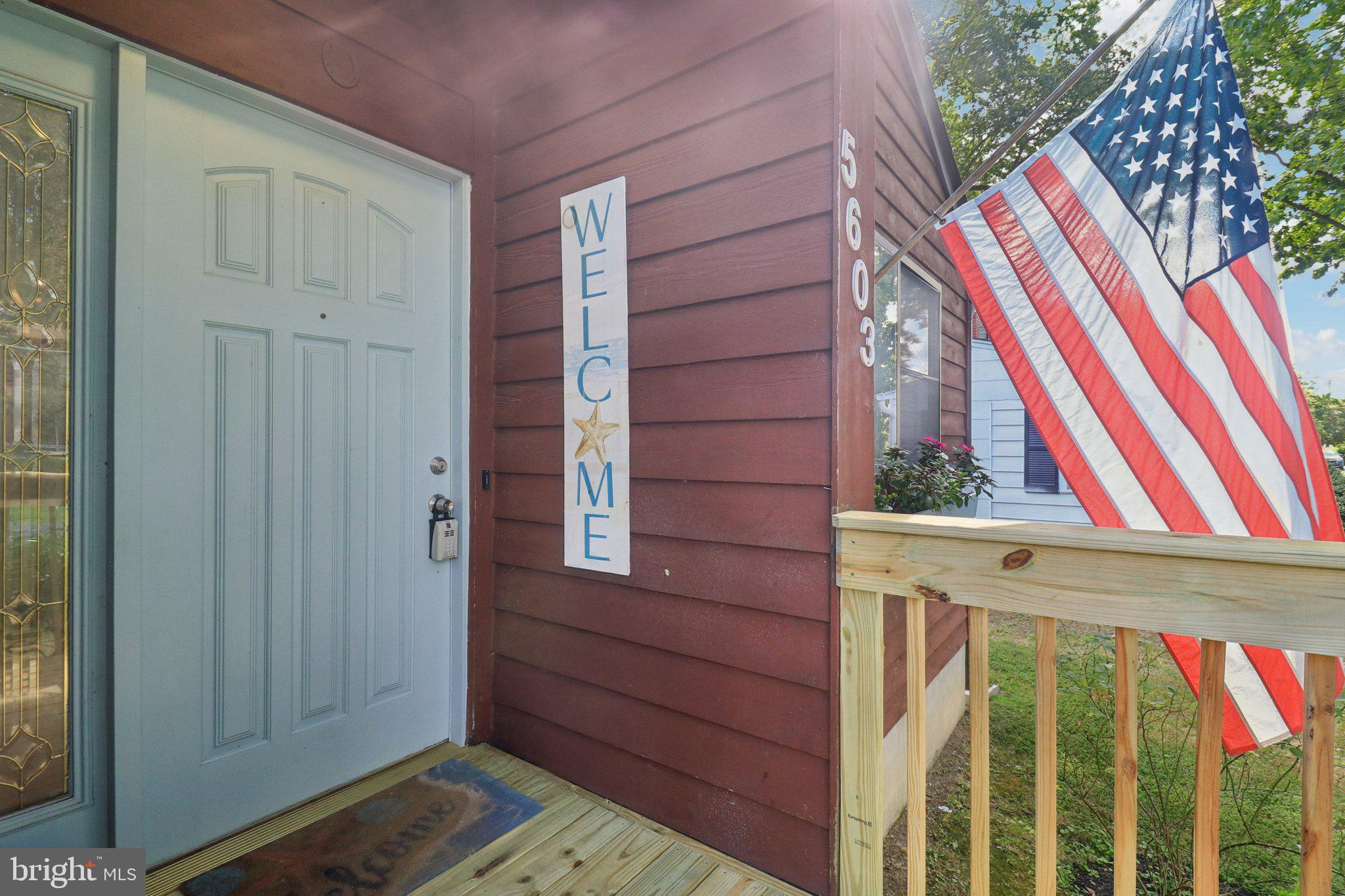 FRANKLIN MANOR BEACH - Residential