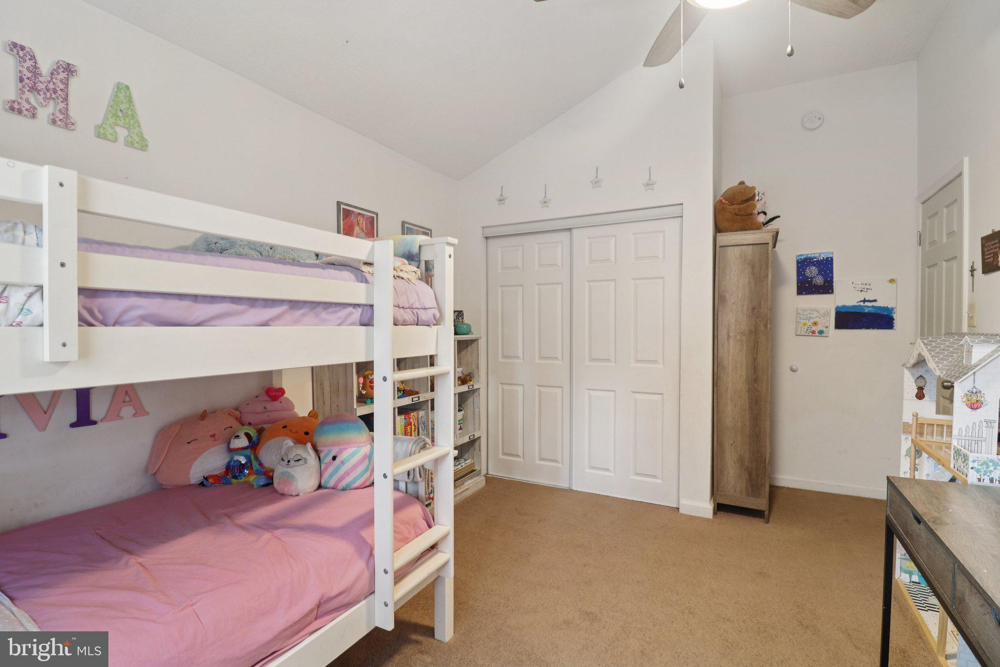 FRANKLIN MANOR BEACH - Residential