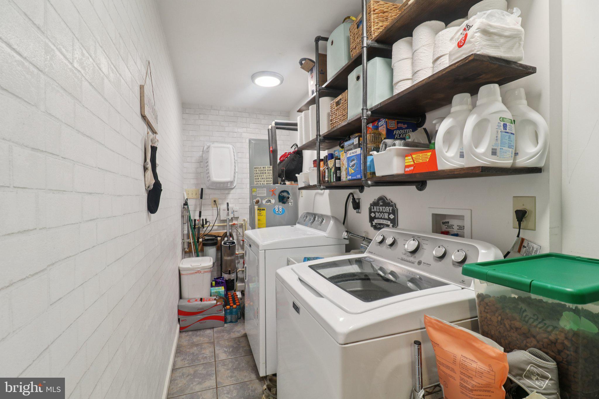 FRANKLIN MANOR BEACH - Residential