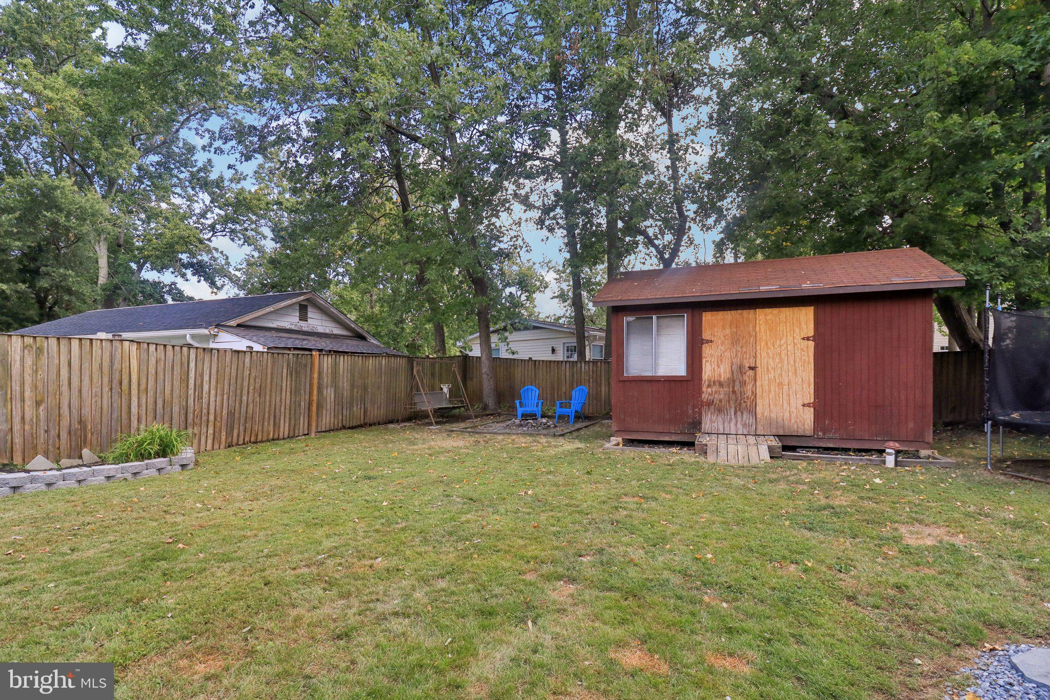 FRANKLIN MANOR BEACH - Residential