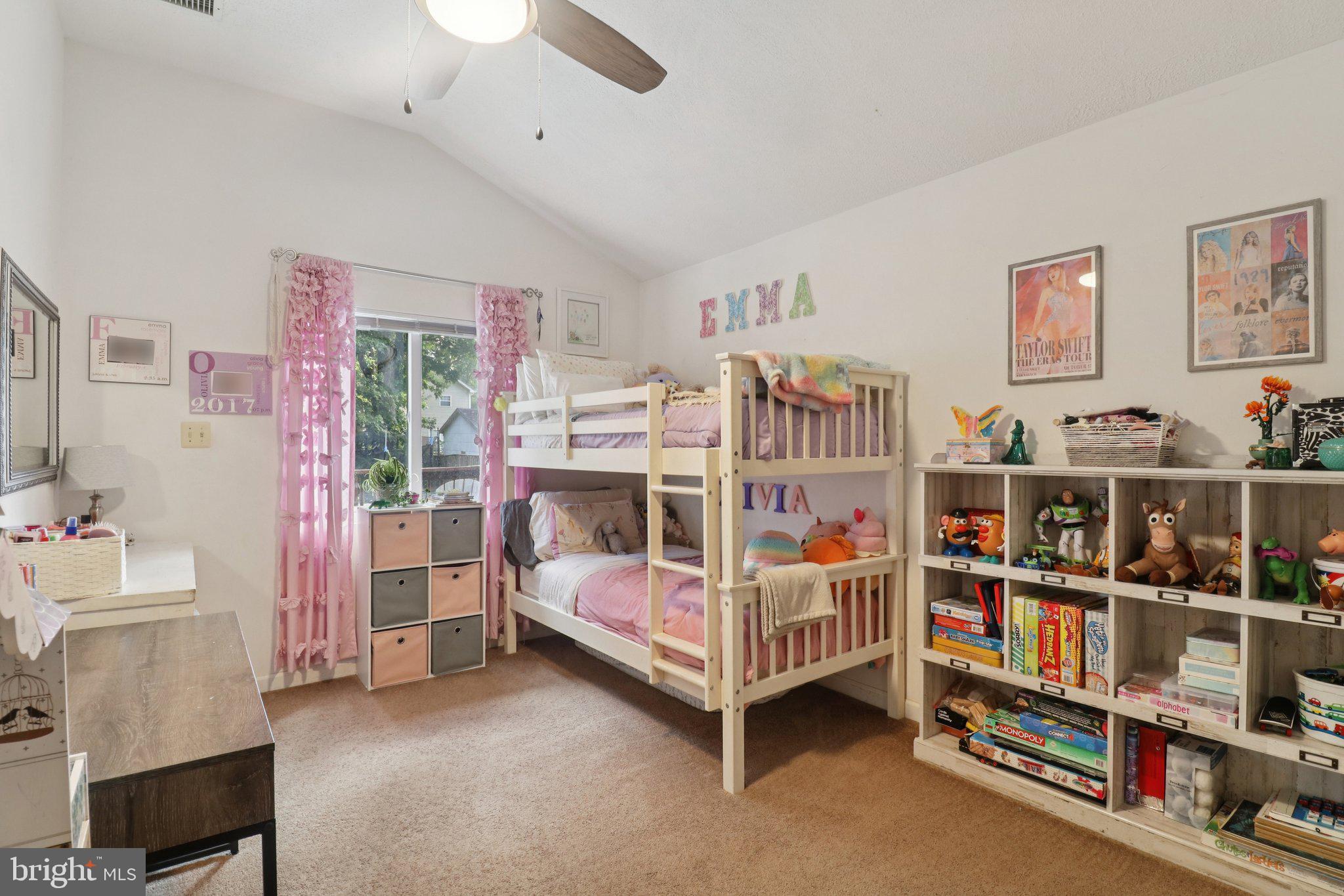 FRANKLIN MANOR BEACH - Residential