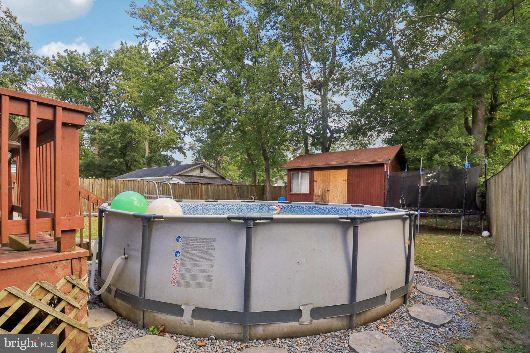 FRANKLIN MANOR BEACH - Residential