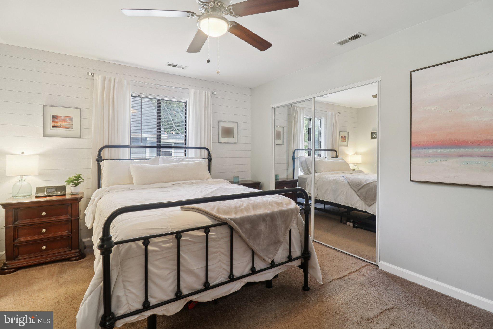 FRANKLIN MANOR BEACH - Residential