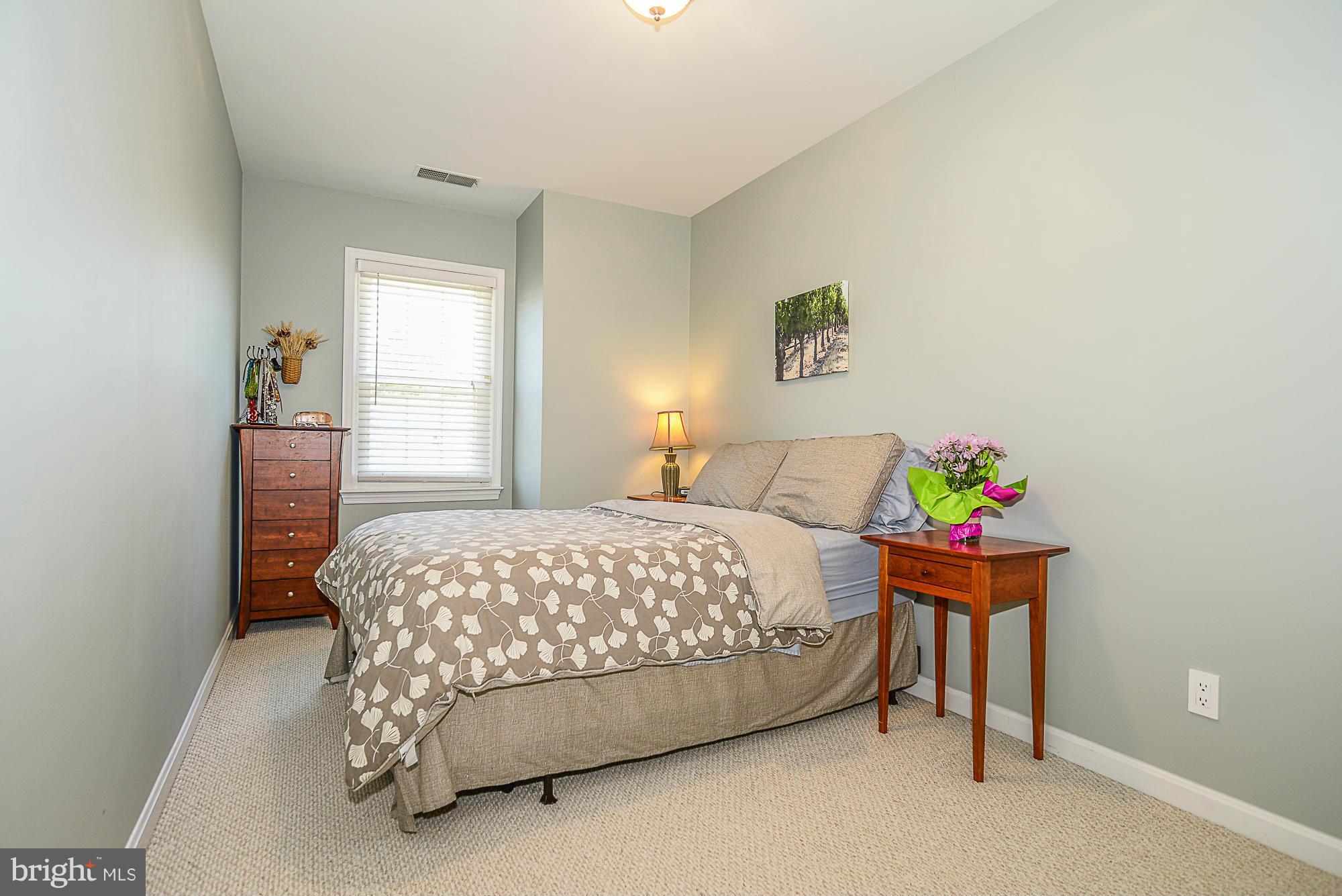 SOUTH BALLSTON - Residential