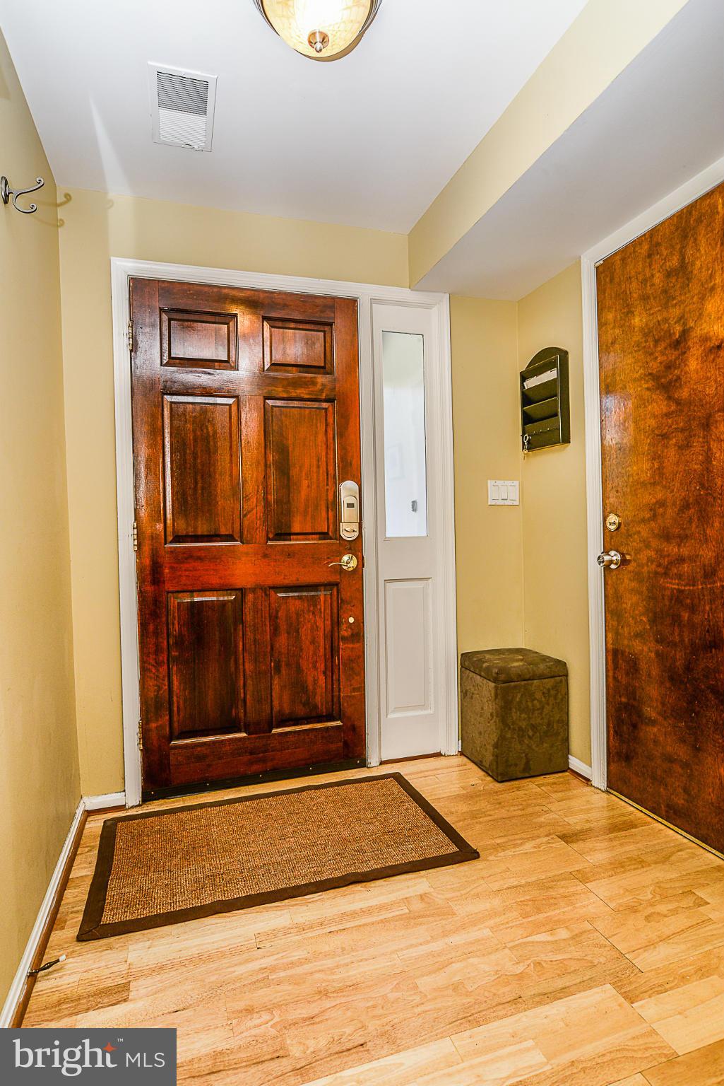 SOUTH BALLSTON - Residential