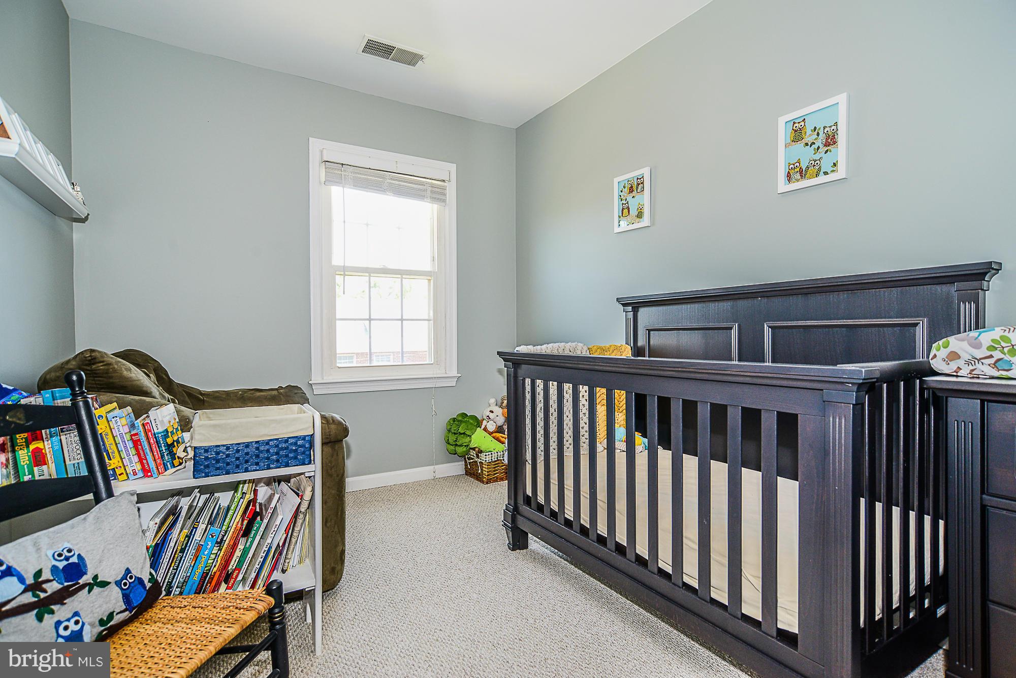 SOUTH BALLSTON - Residential