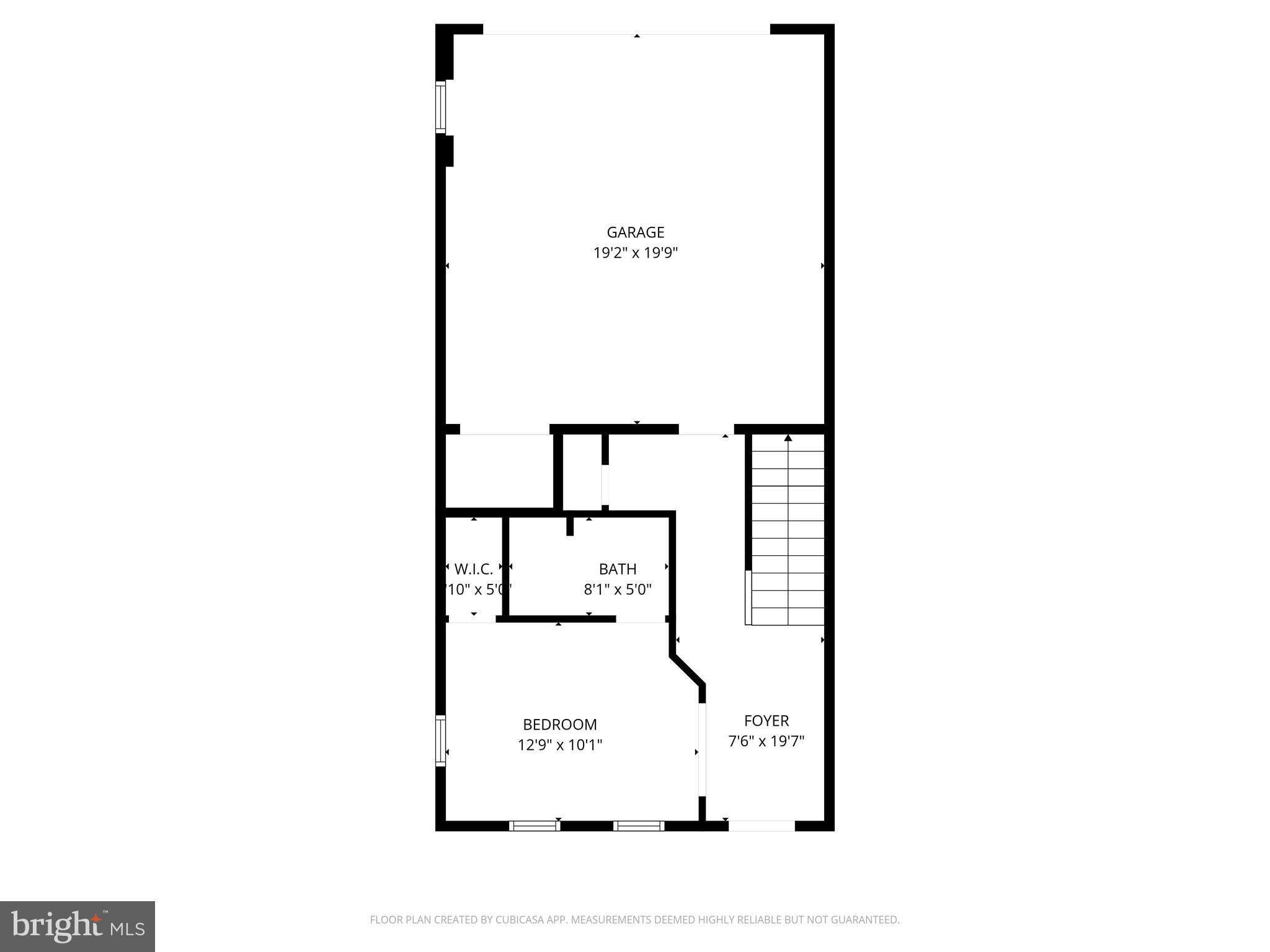 BRAMBLETON - Residential