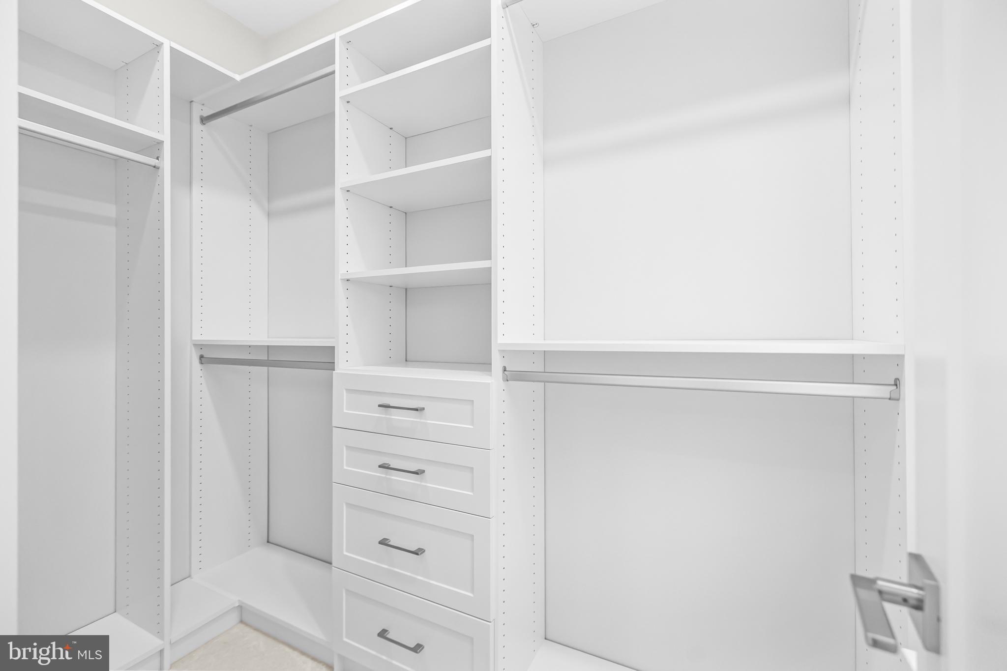 BRAMBLETON - Residential