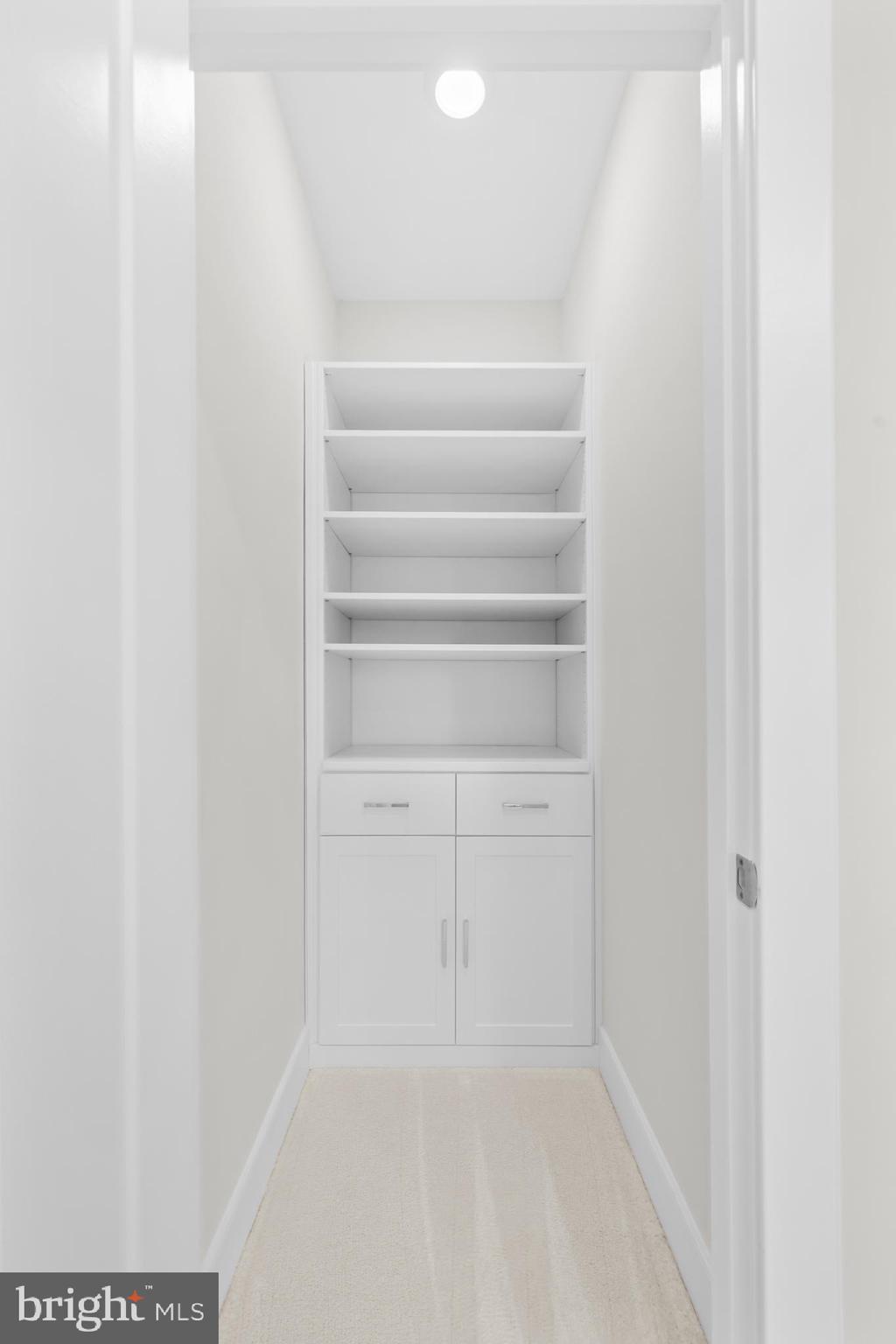 BRAMBLETON - Residential