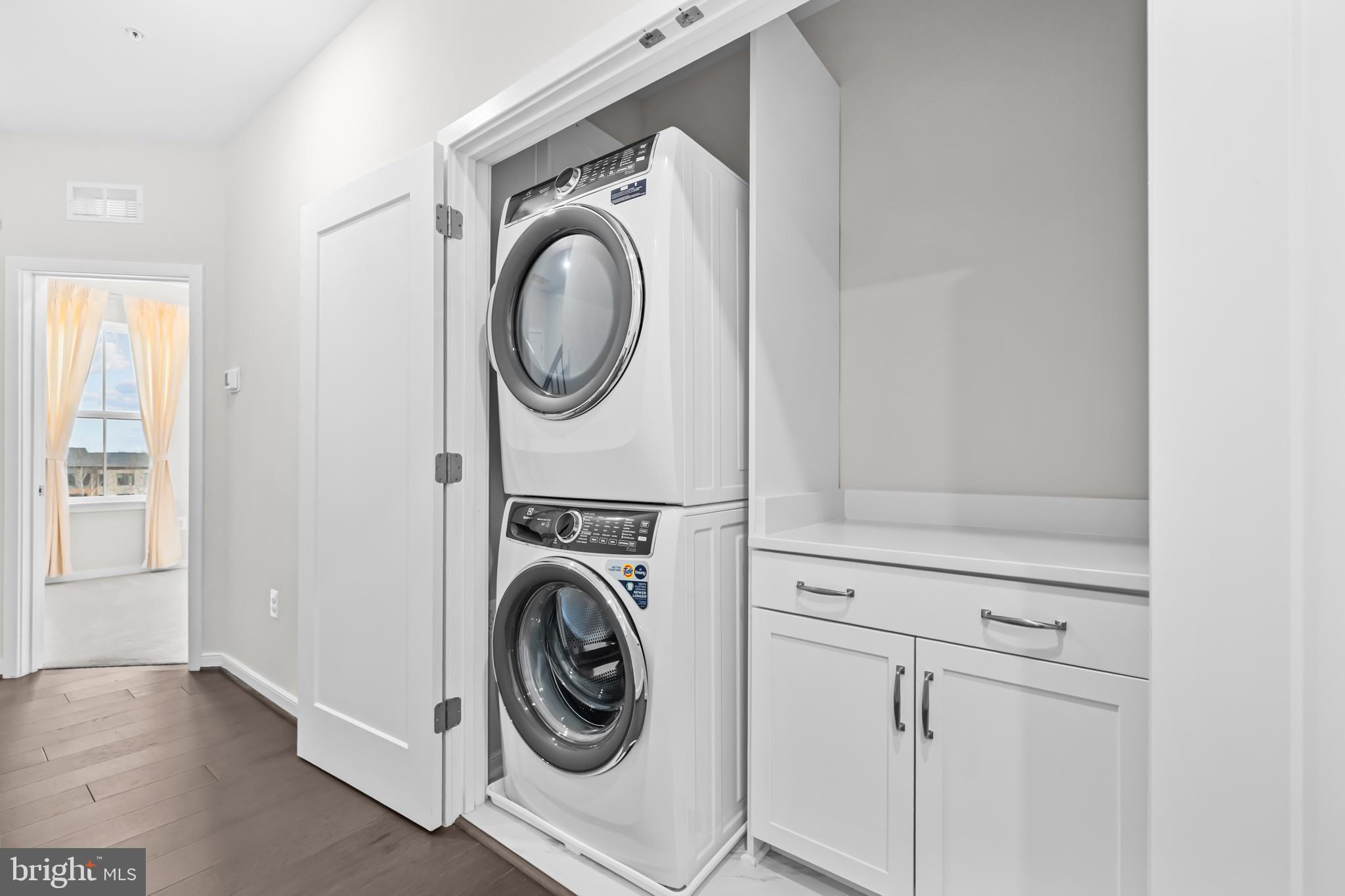 BRAMBLETON - Residential