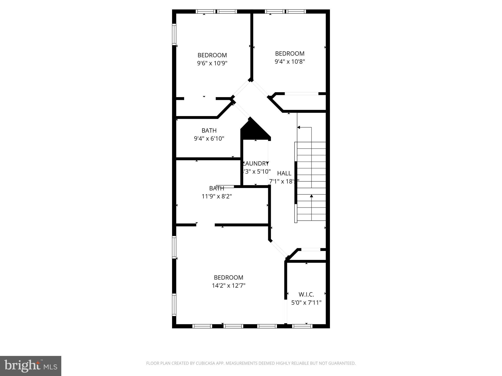 BRAMBLETON - Residential