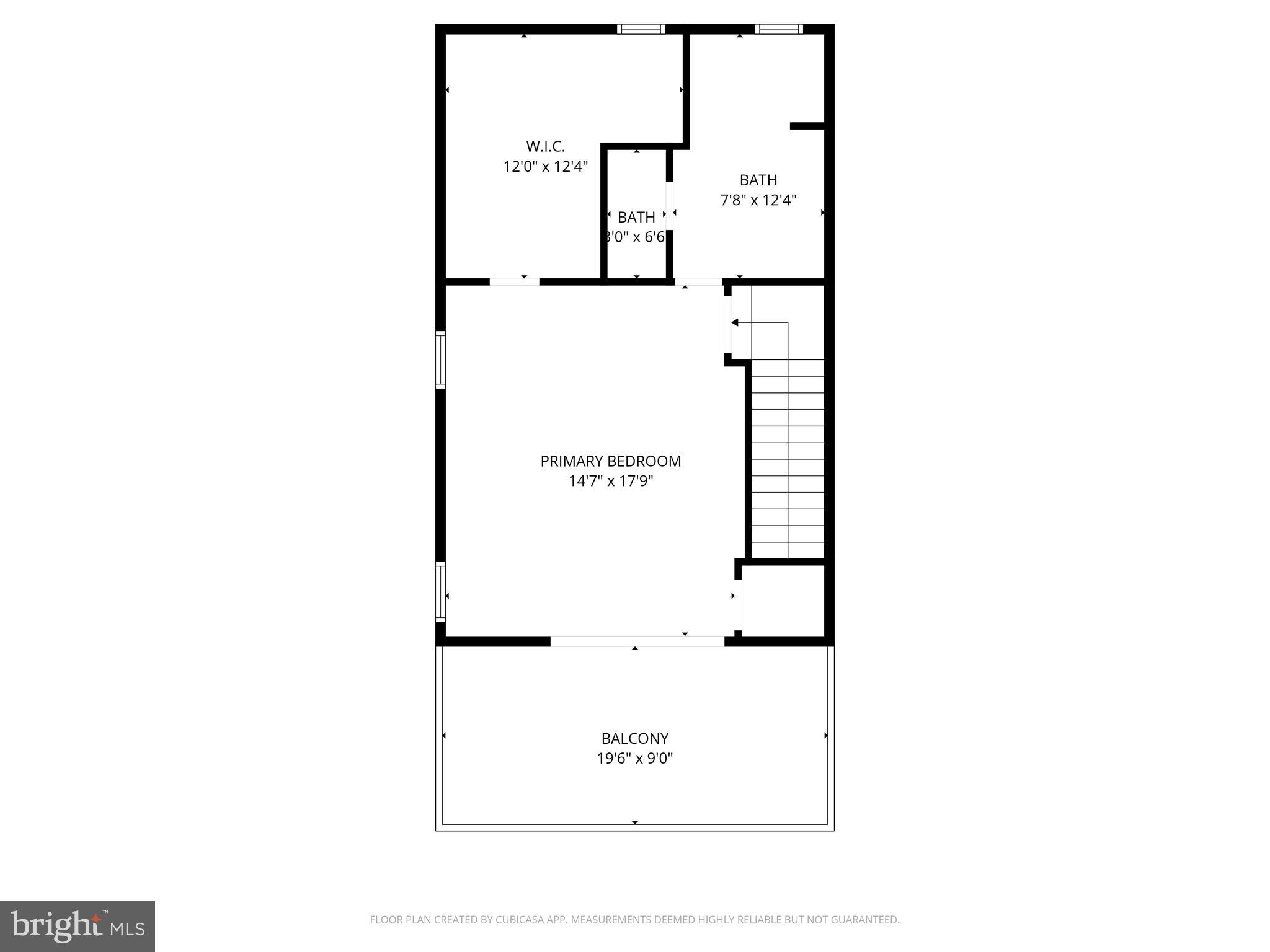 BRAMBLETON - Residential