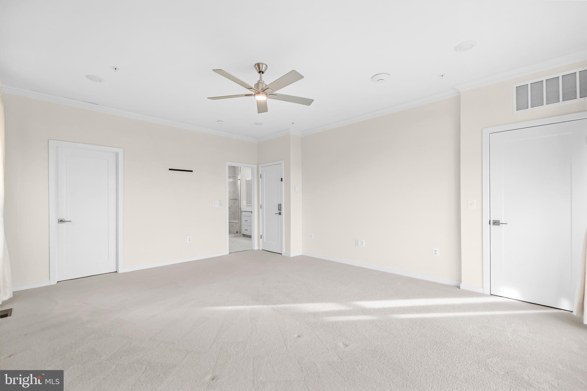 BRAMBLETON - Residential