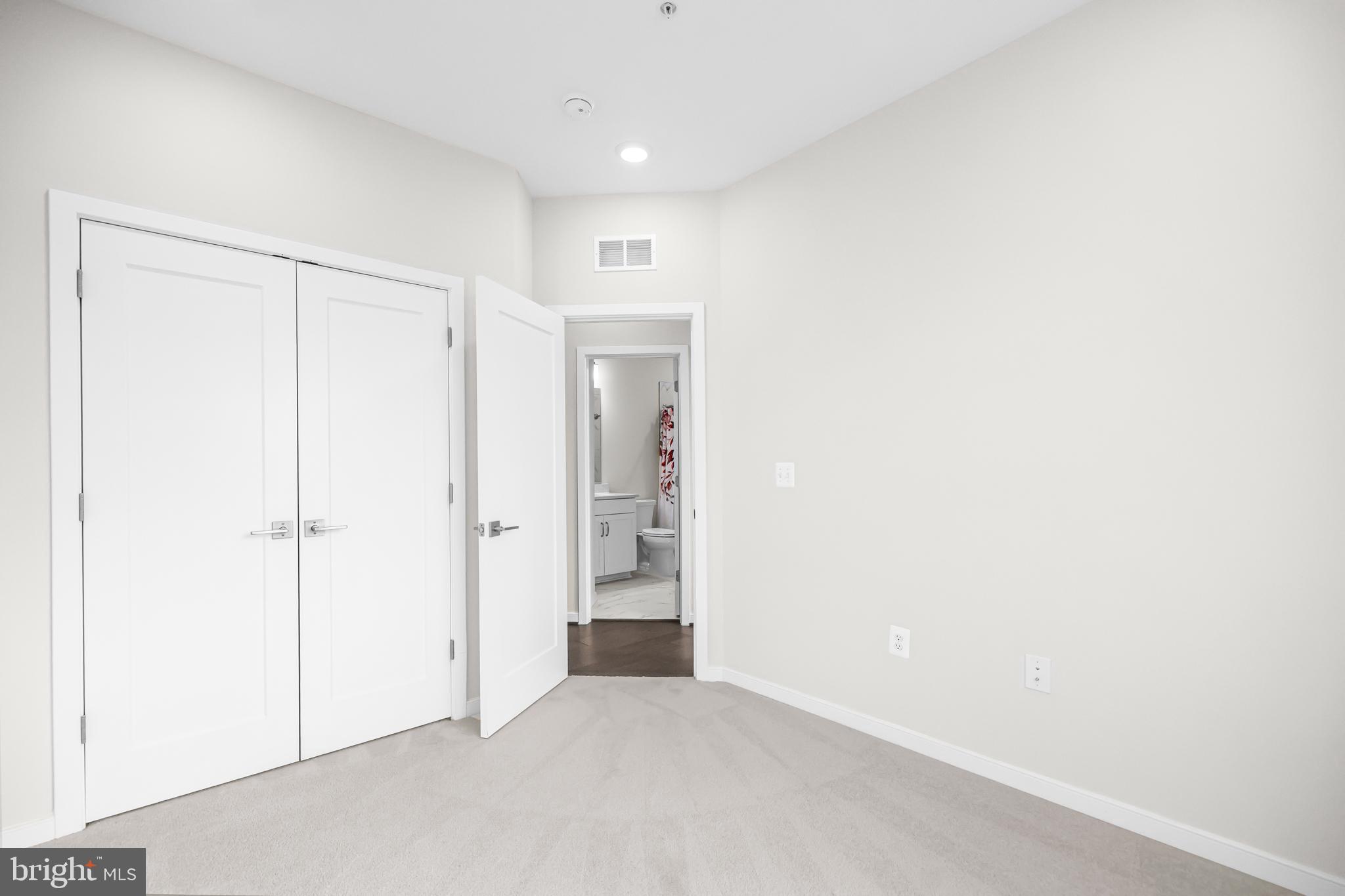 BRAMBLETON - Residential