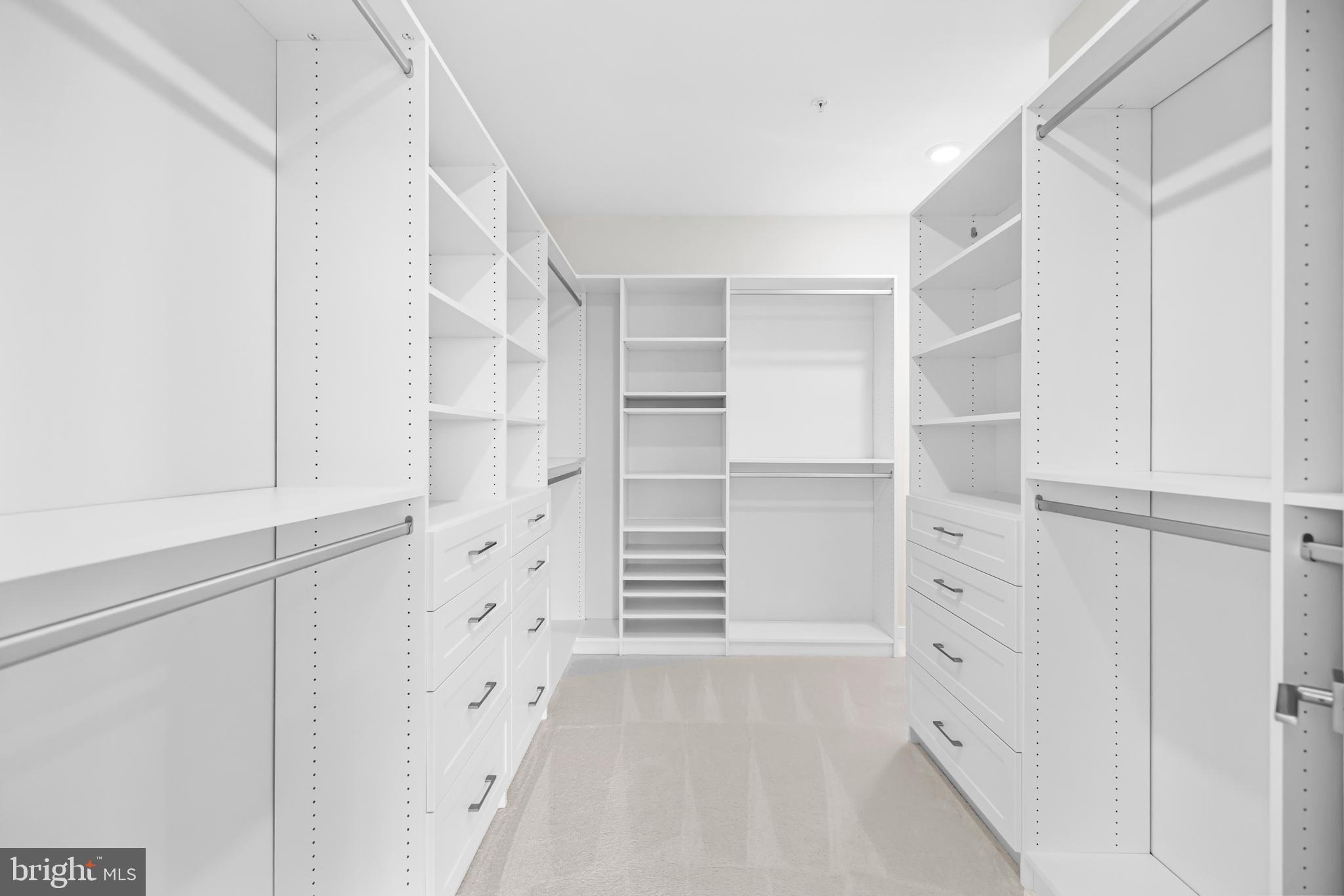 BRAMBLETON - Residential