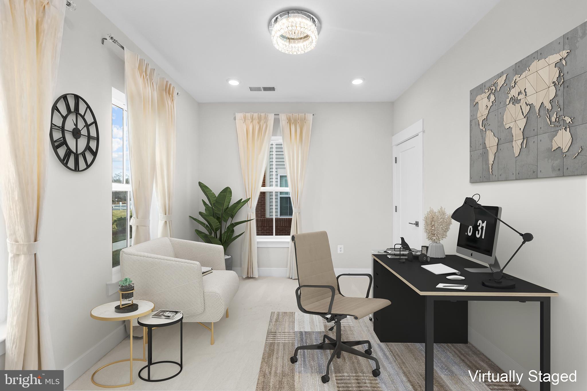 23158 HORSESHOE TRAIL SQUARE