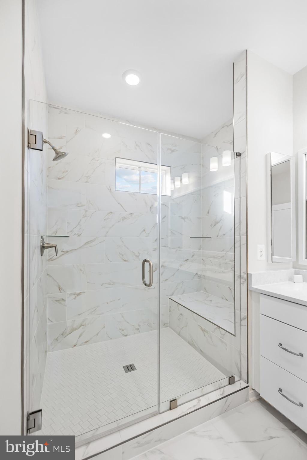 BRAMBLETON - Residential