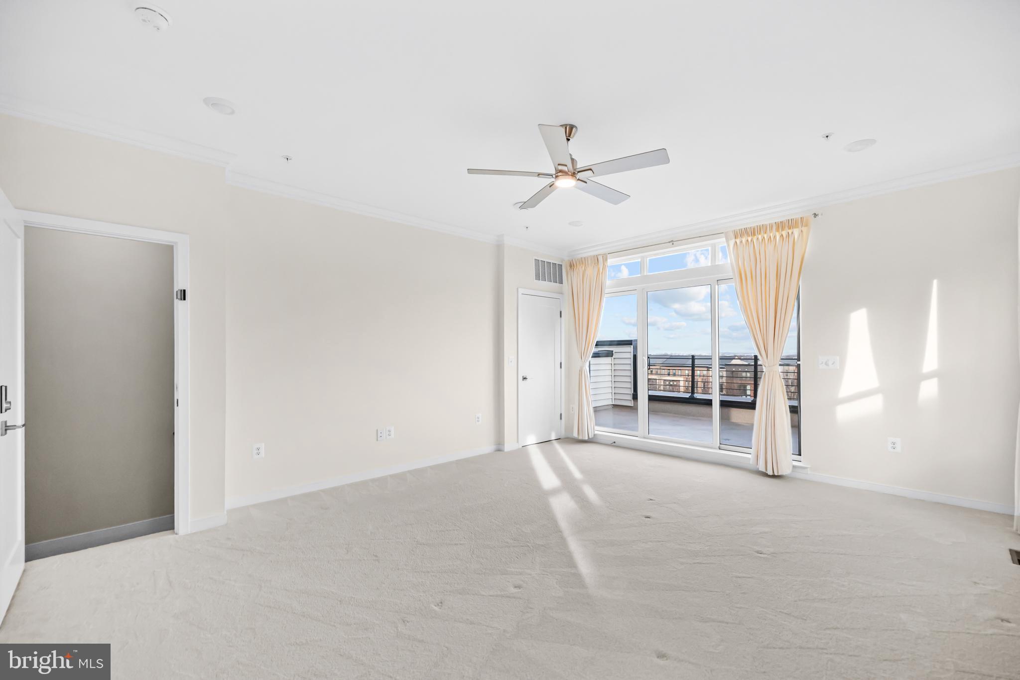 BRAMBLETON - Residential