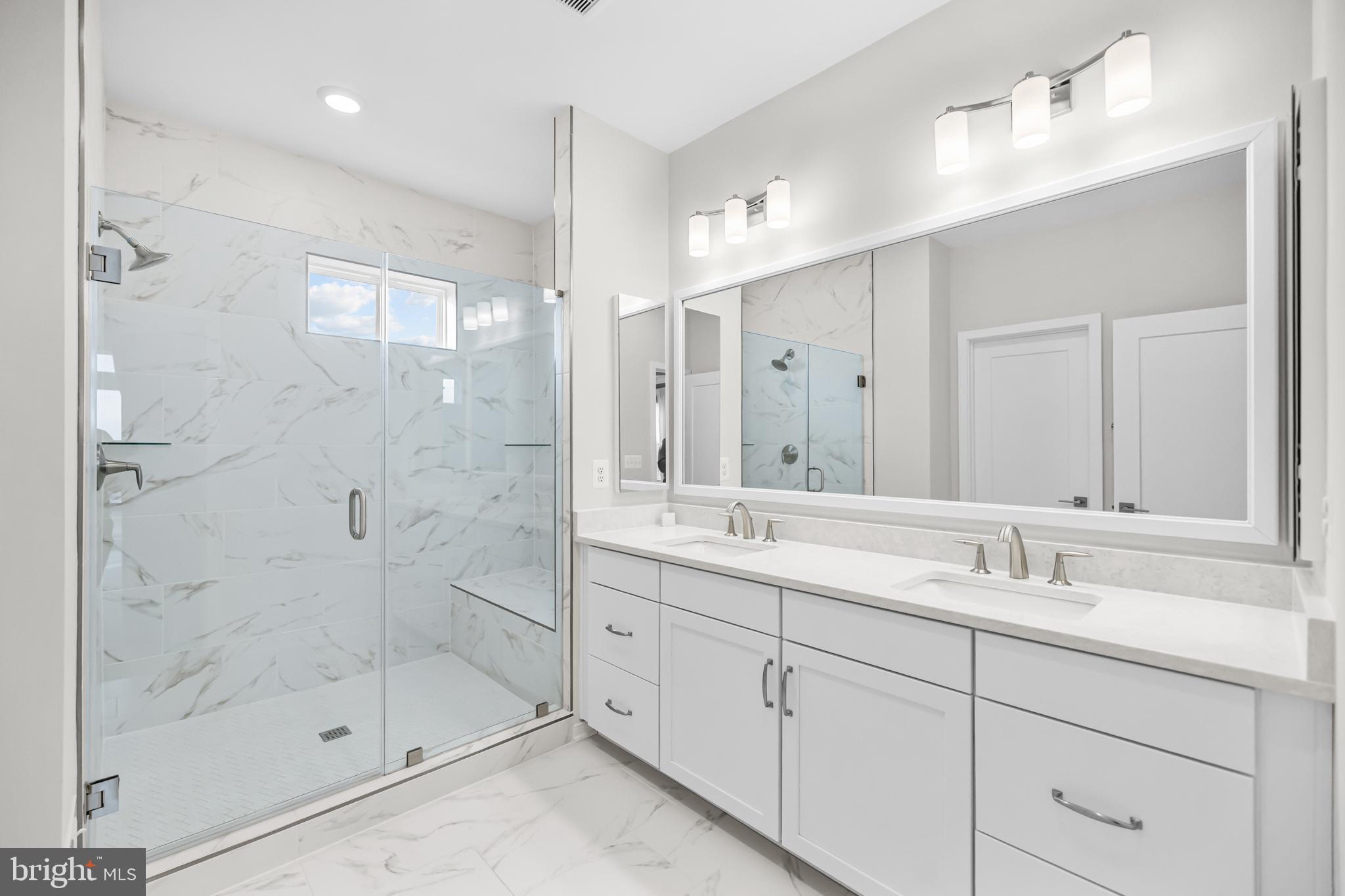 BRAMBLETON - Residential