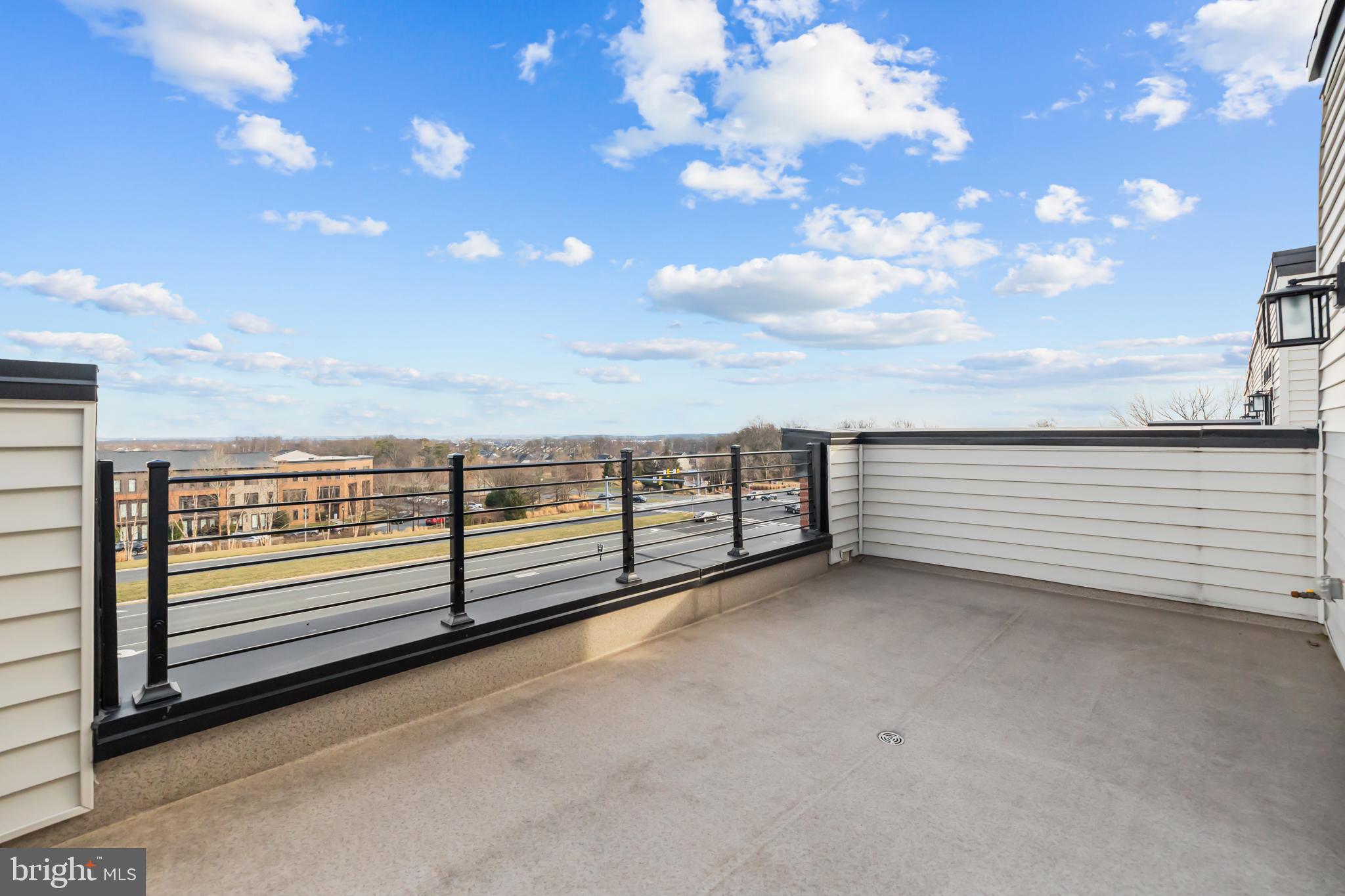 BRAMBLETON - Residential