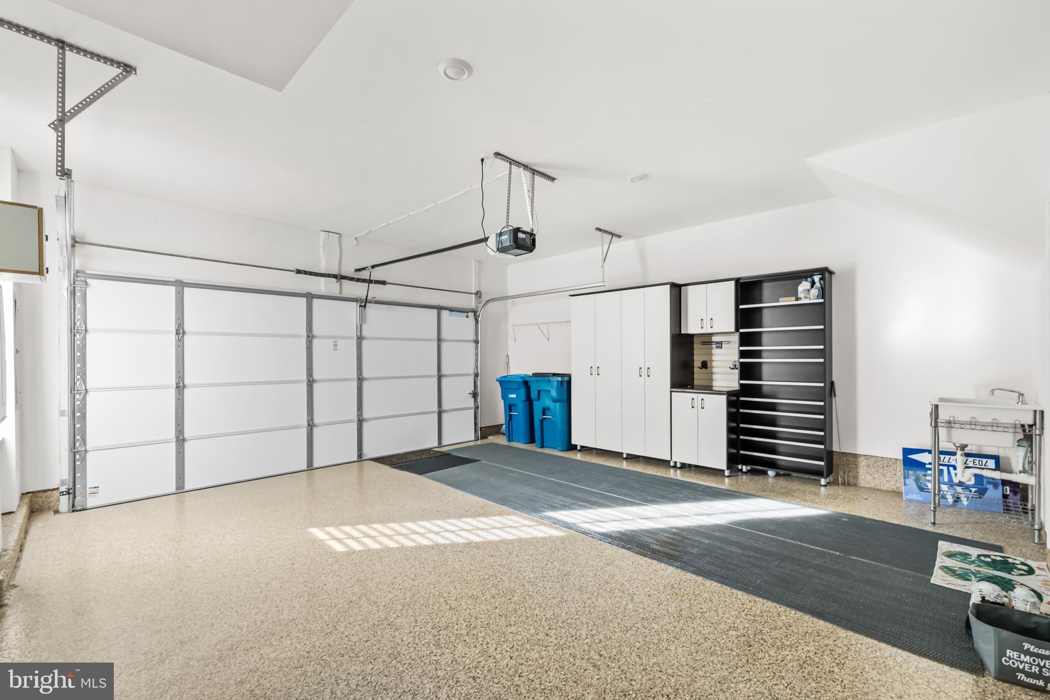 BRAMBLETON - Residential